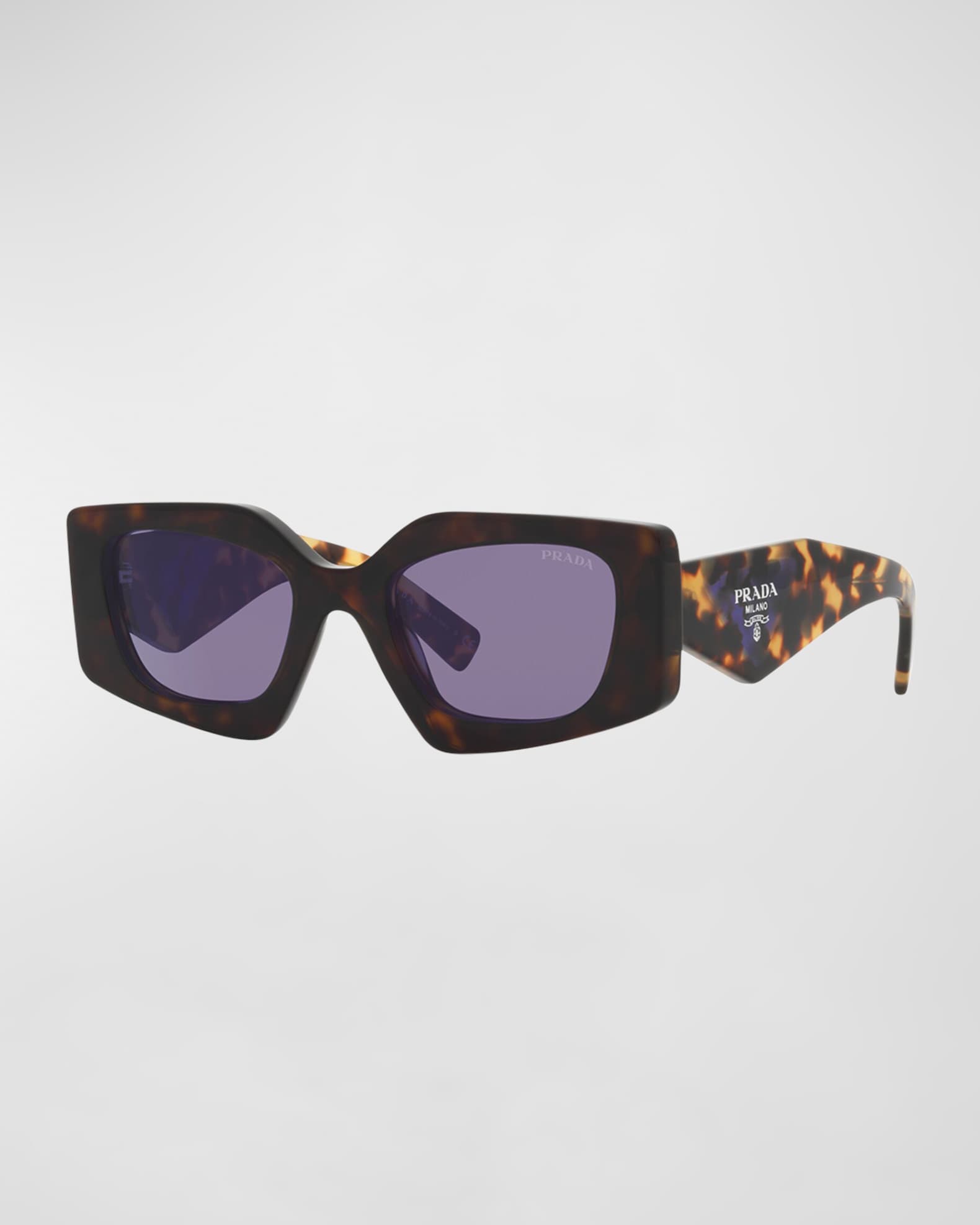 Neiman marcus prada sunglasses outlet