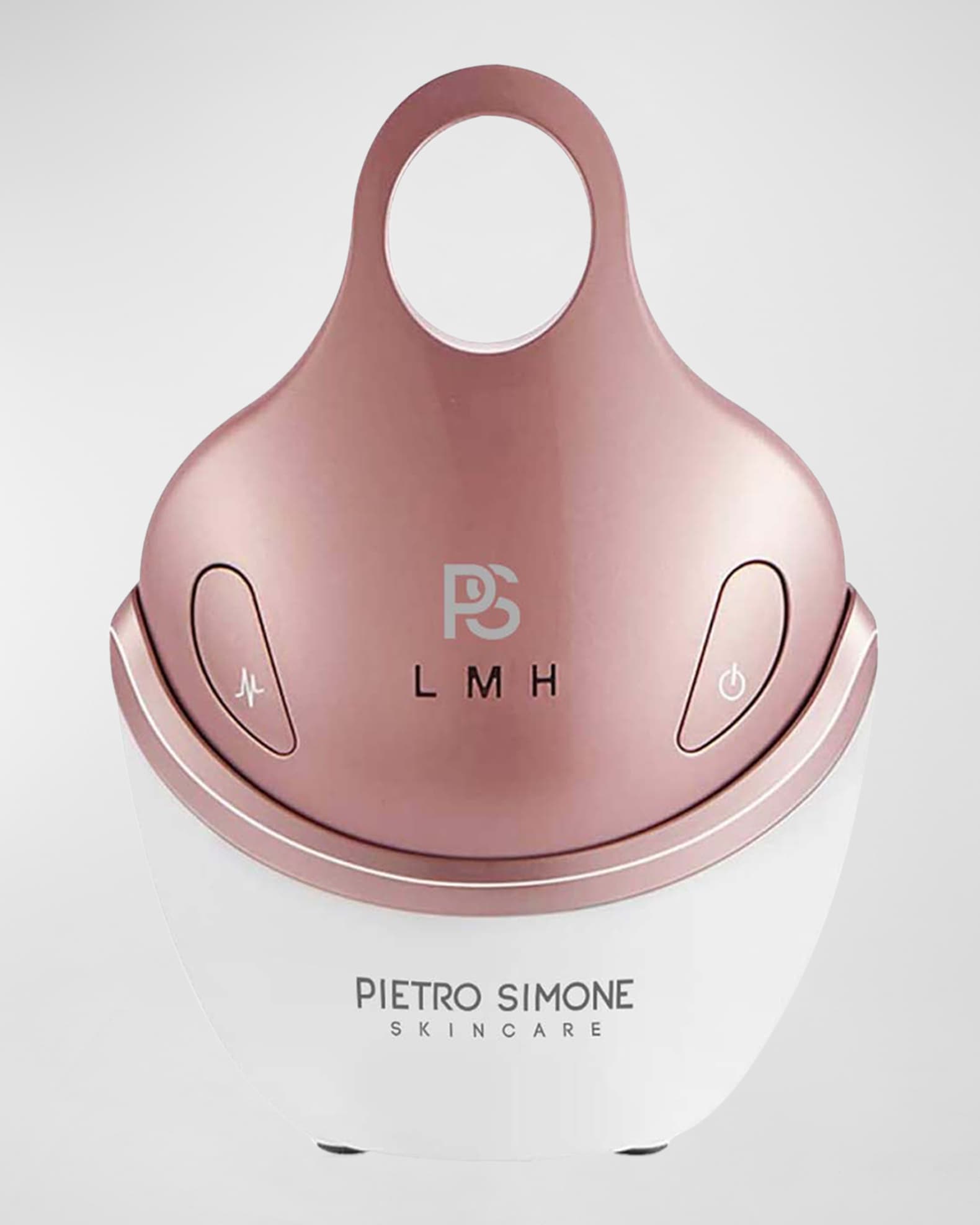 The Fierce Stimulator 0