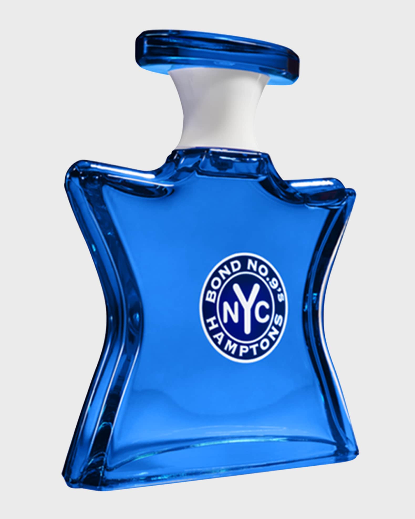 Hamptons Eau de Parfum 0