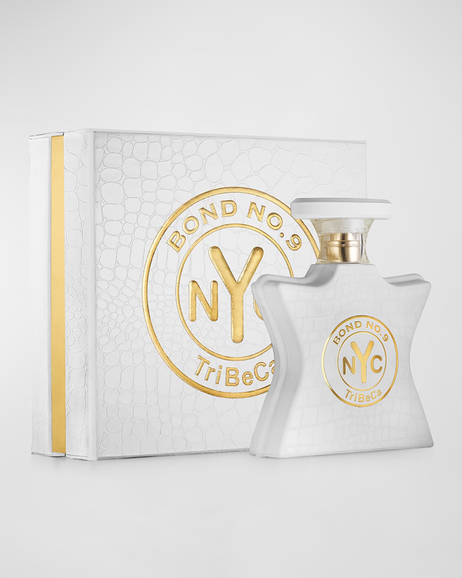 Bond no 9 tribeca price hot sale