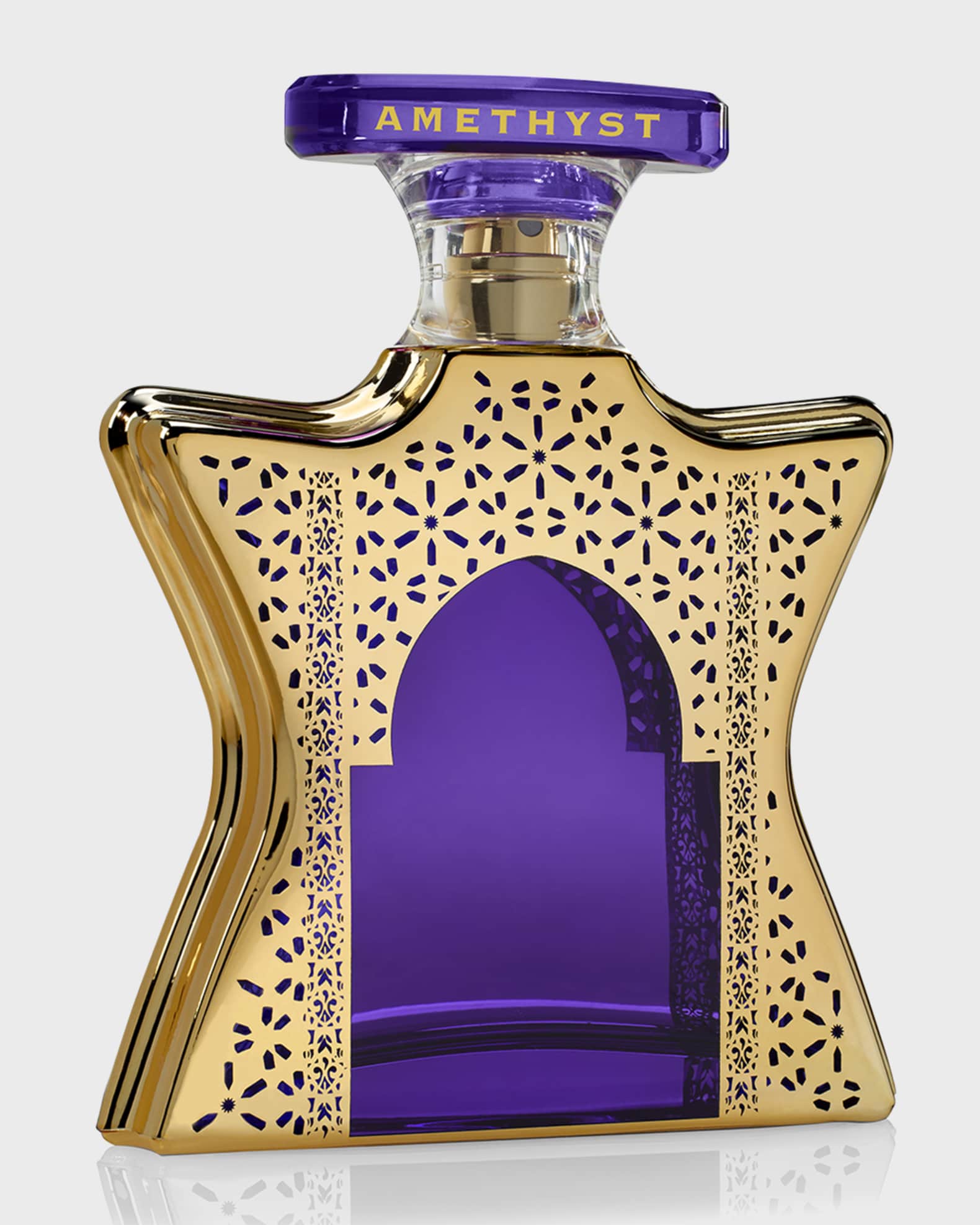 Burberry amethyst perfume deals
