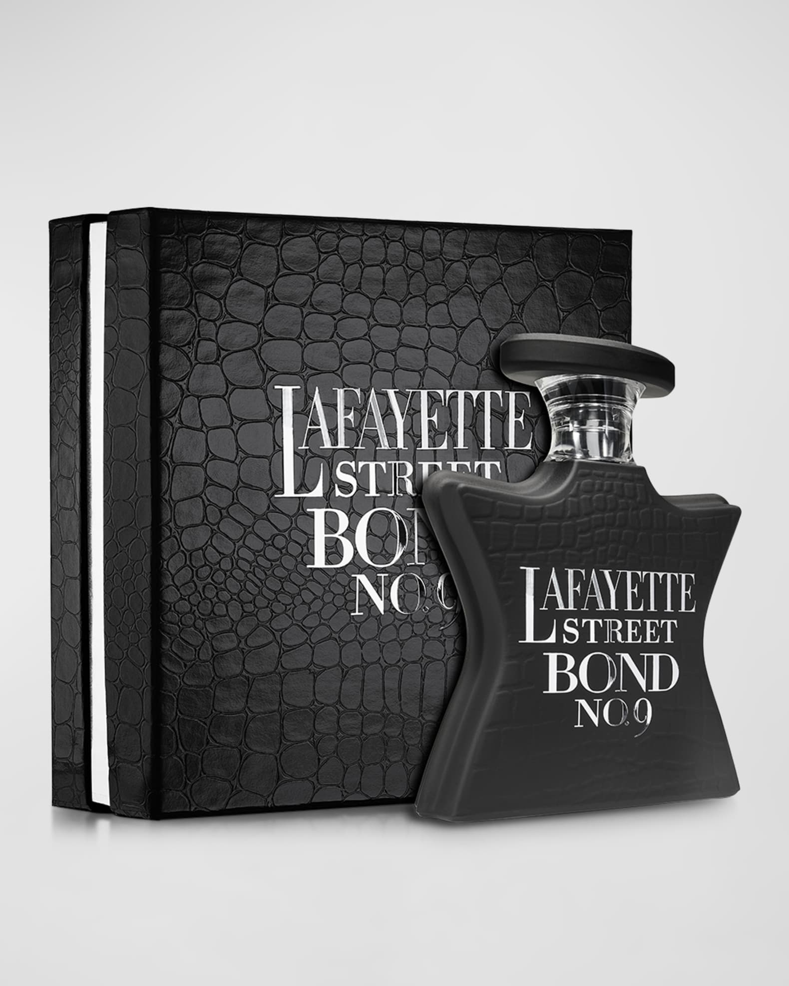 Bond 9 sales lafayette street
