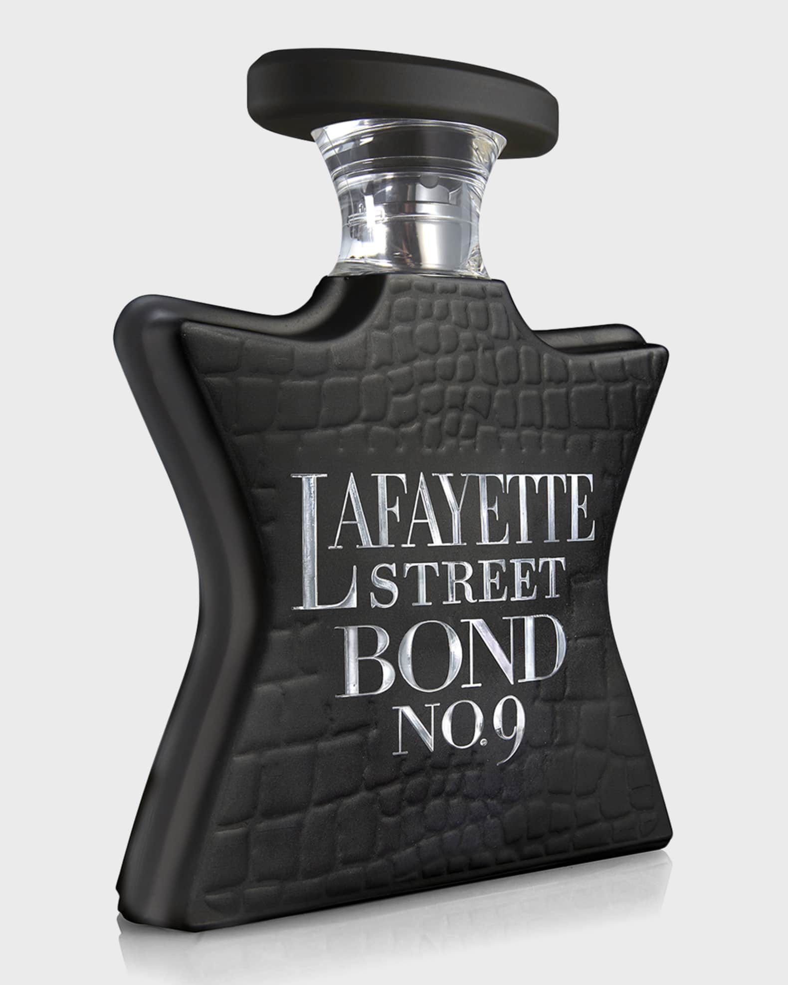 Bond No.9 New York Lafayette Street Eau de Parfum 3.4 oz