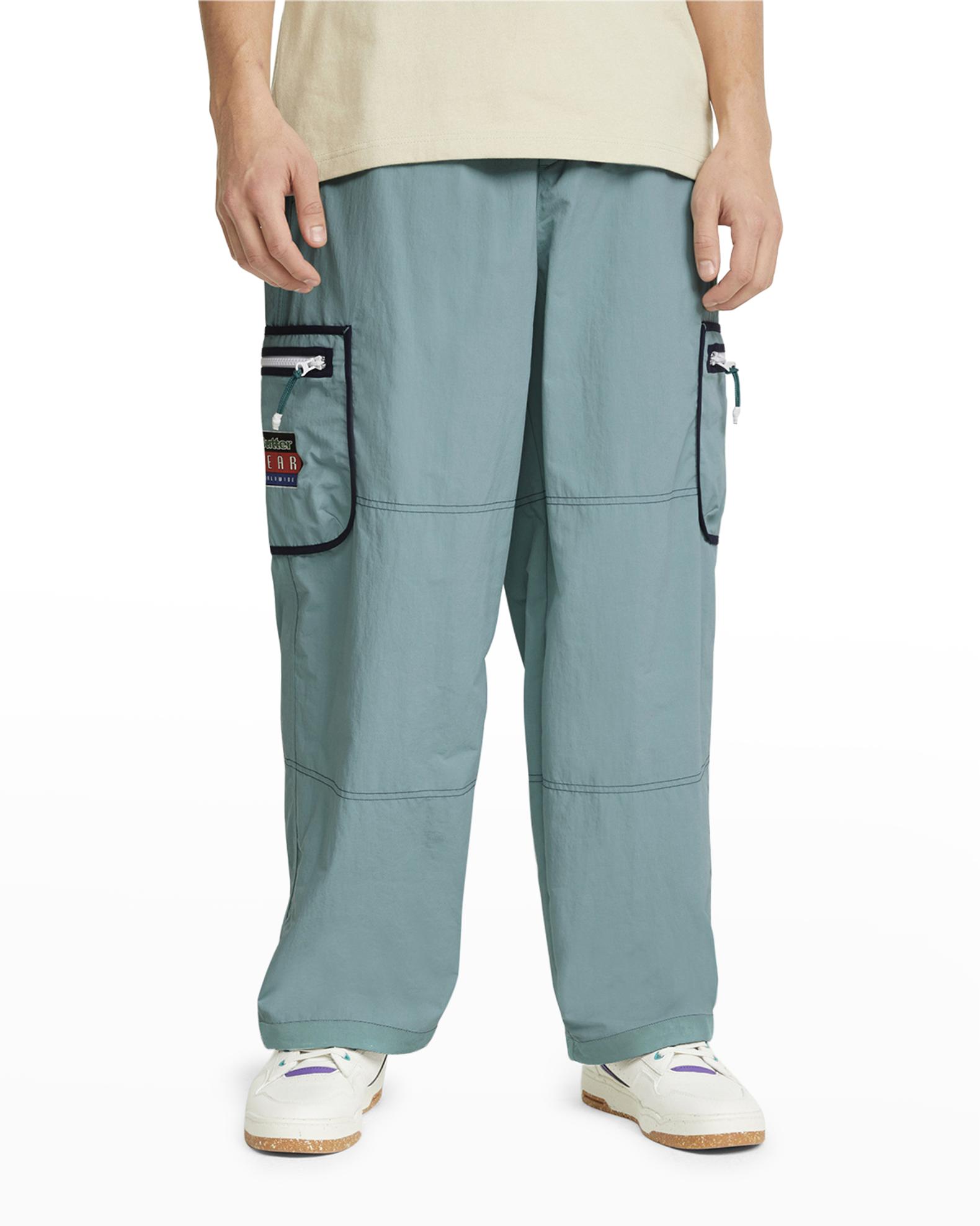 Puma x Butter Goods Men's Lightweight 