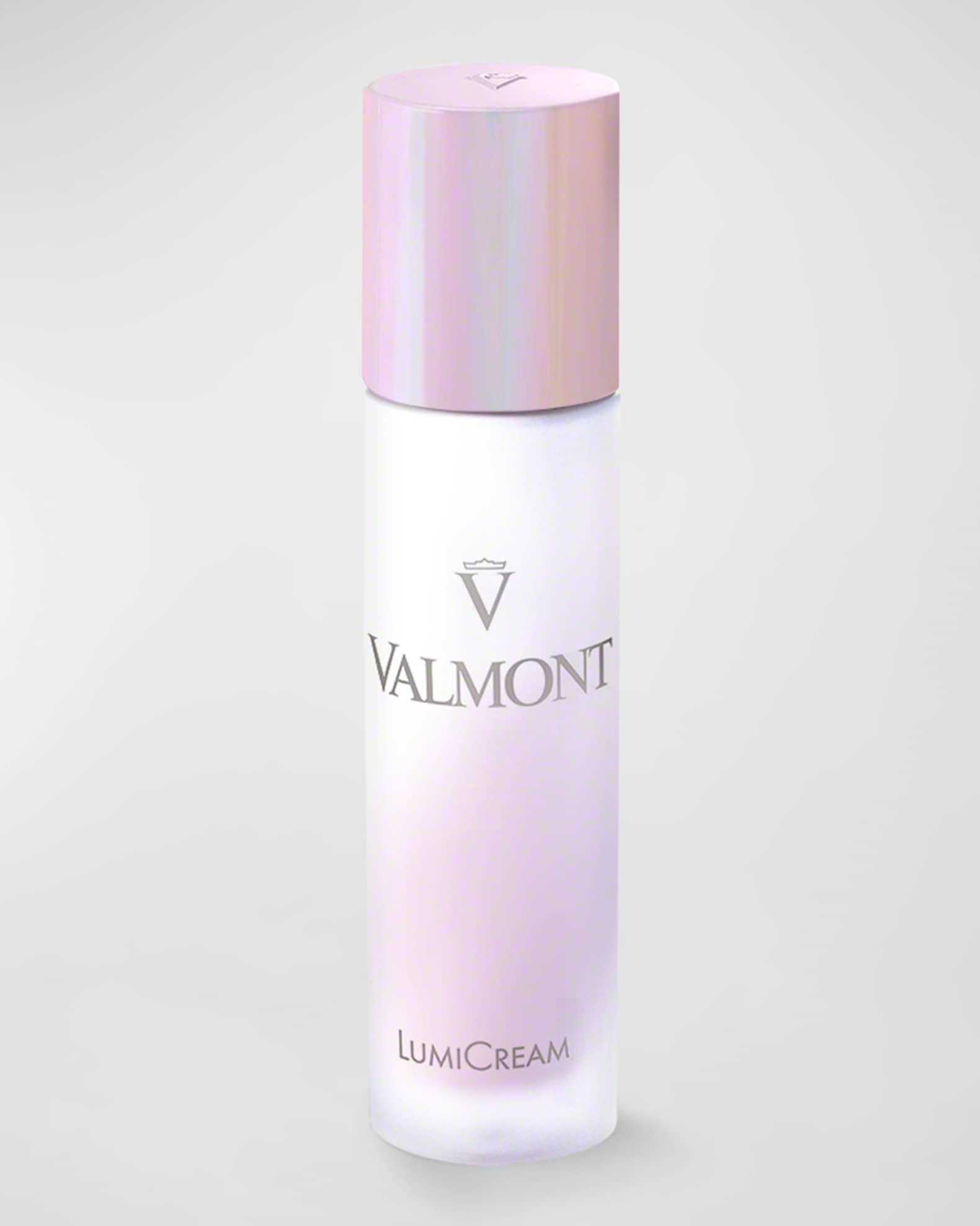 1.7 oz. LumiCream Glow Boosting Cream 0