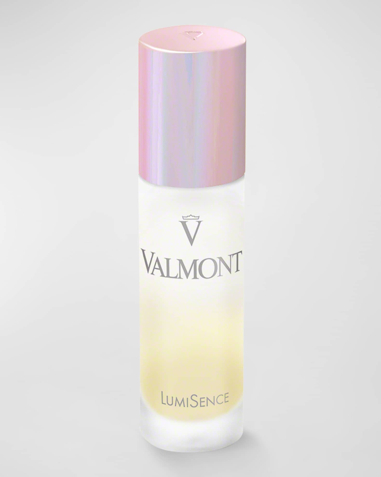 1 oz. LumiSence Glow Activating Serum 0