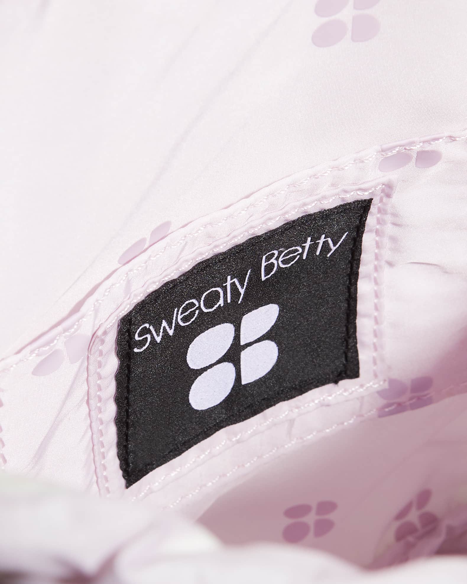 Sweaty Betty MultiPurpose Gingham Bag Neiman Marcus