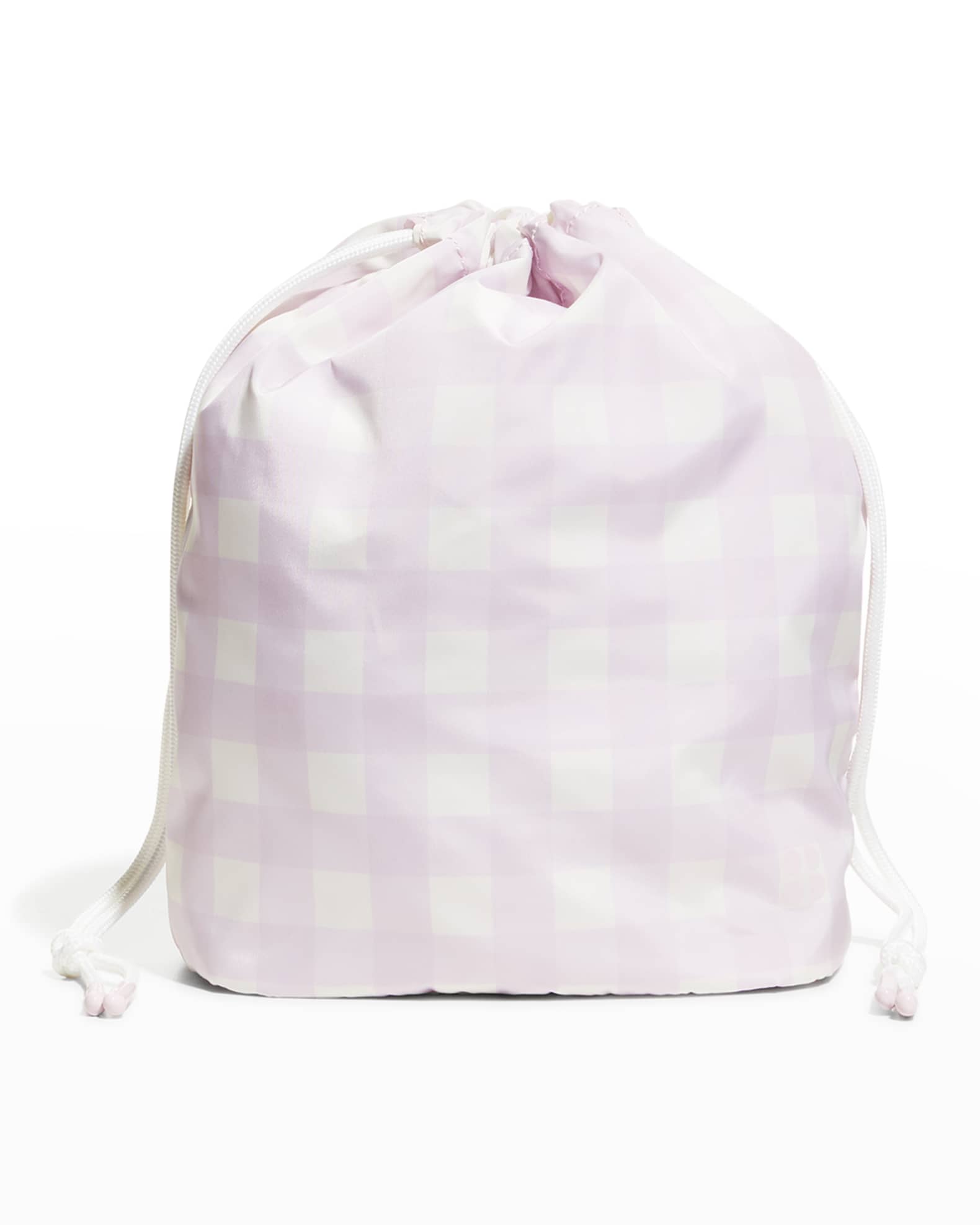 Sweaty Betty MultiPurpose Gingham Bag Neiman Marcus