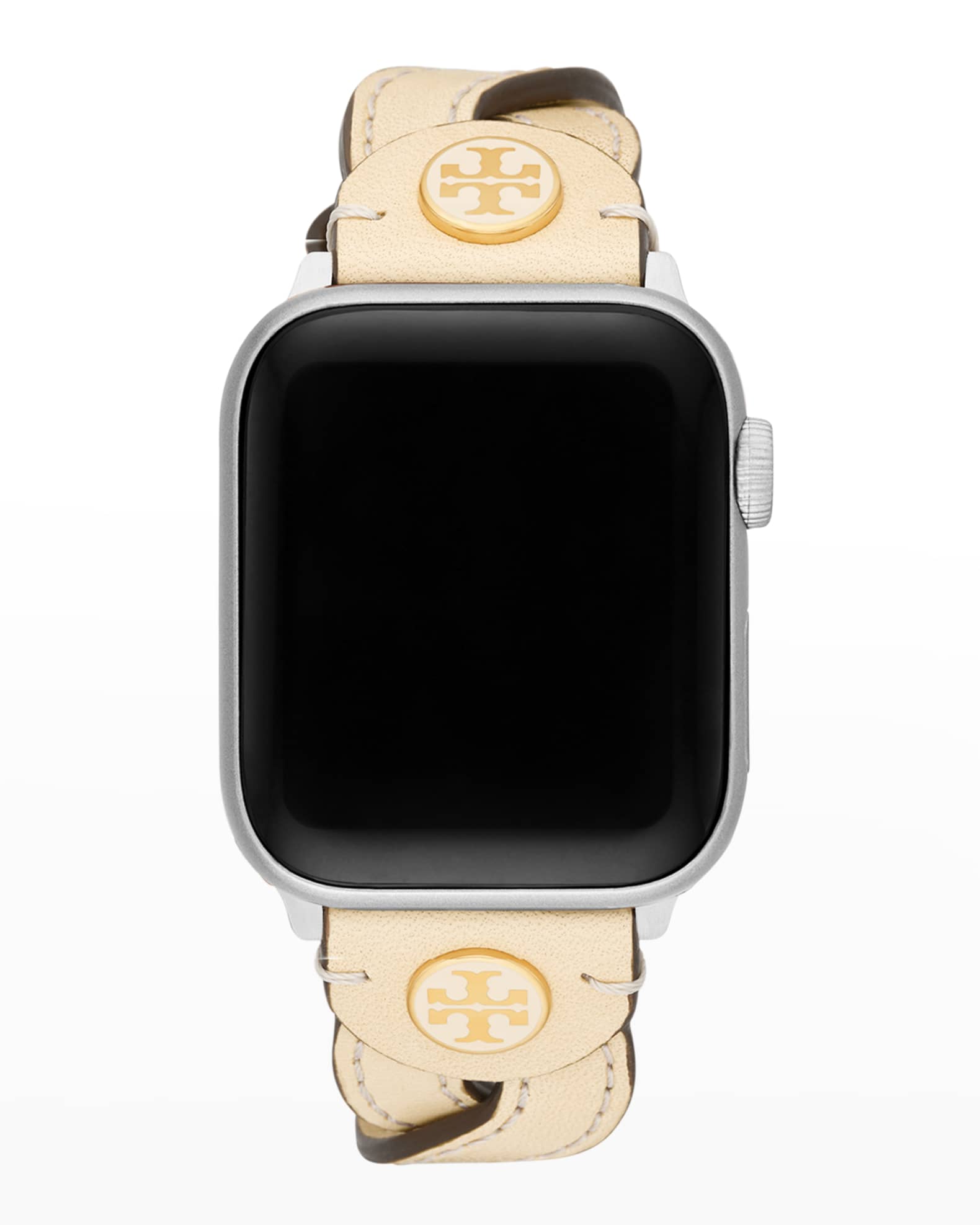 Tory Burch Apple Watch Band 