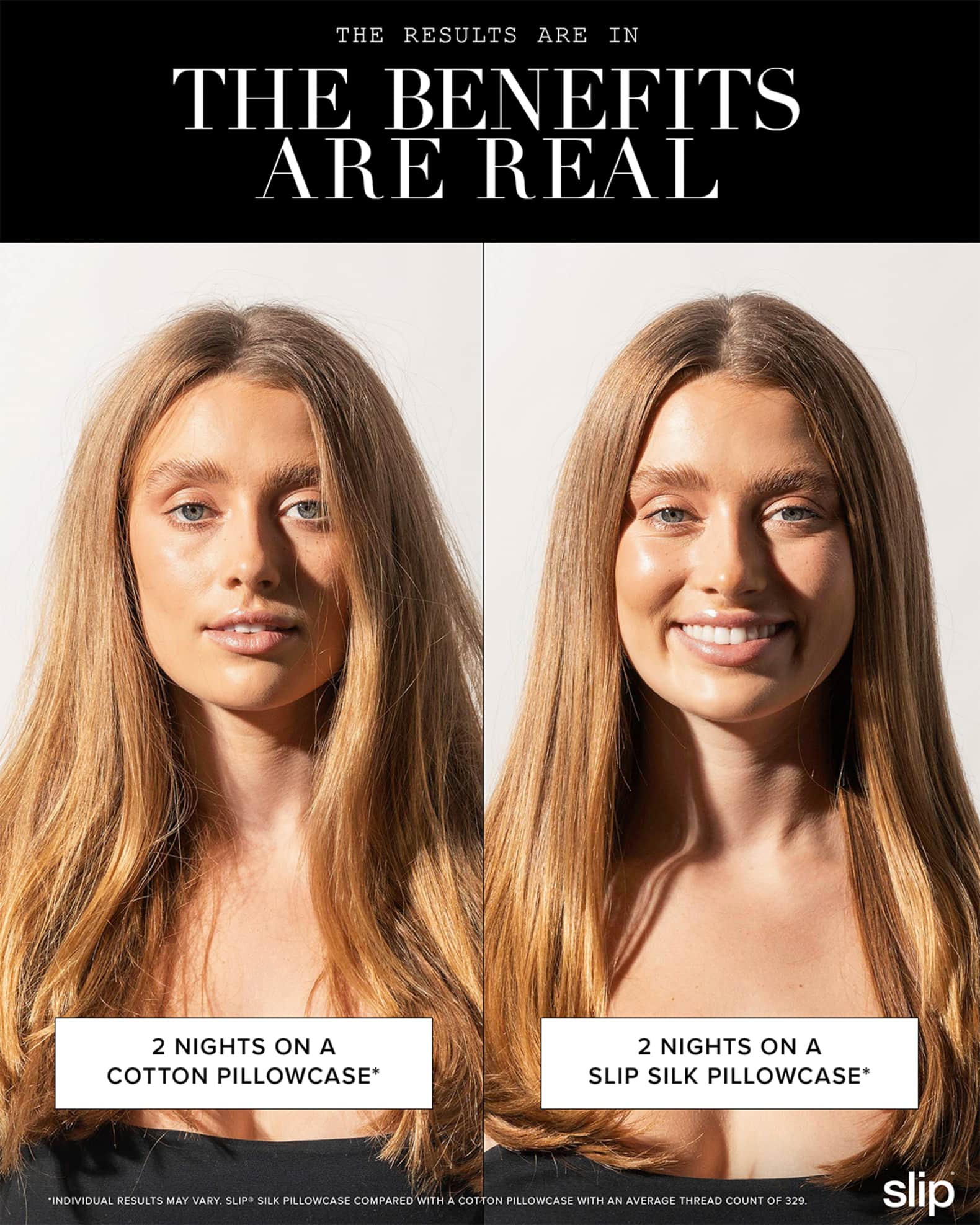 Slip x Alice + Olivia Pure Silk Queen Pillowcase Neiman Marcus