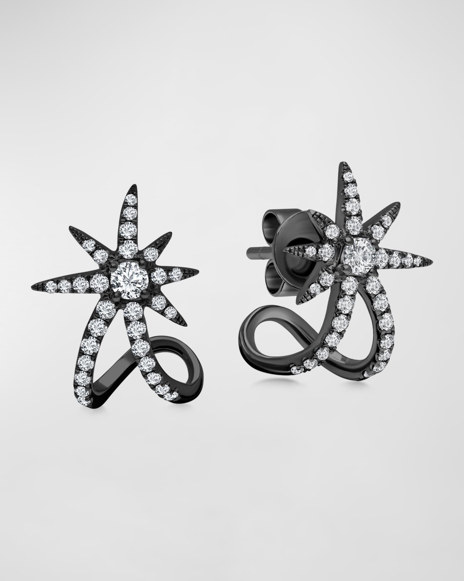 Neiman marcus earrings online