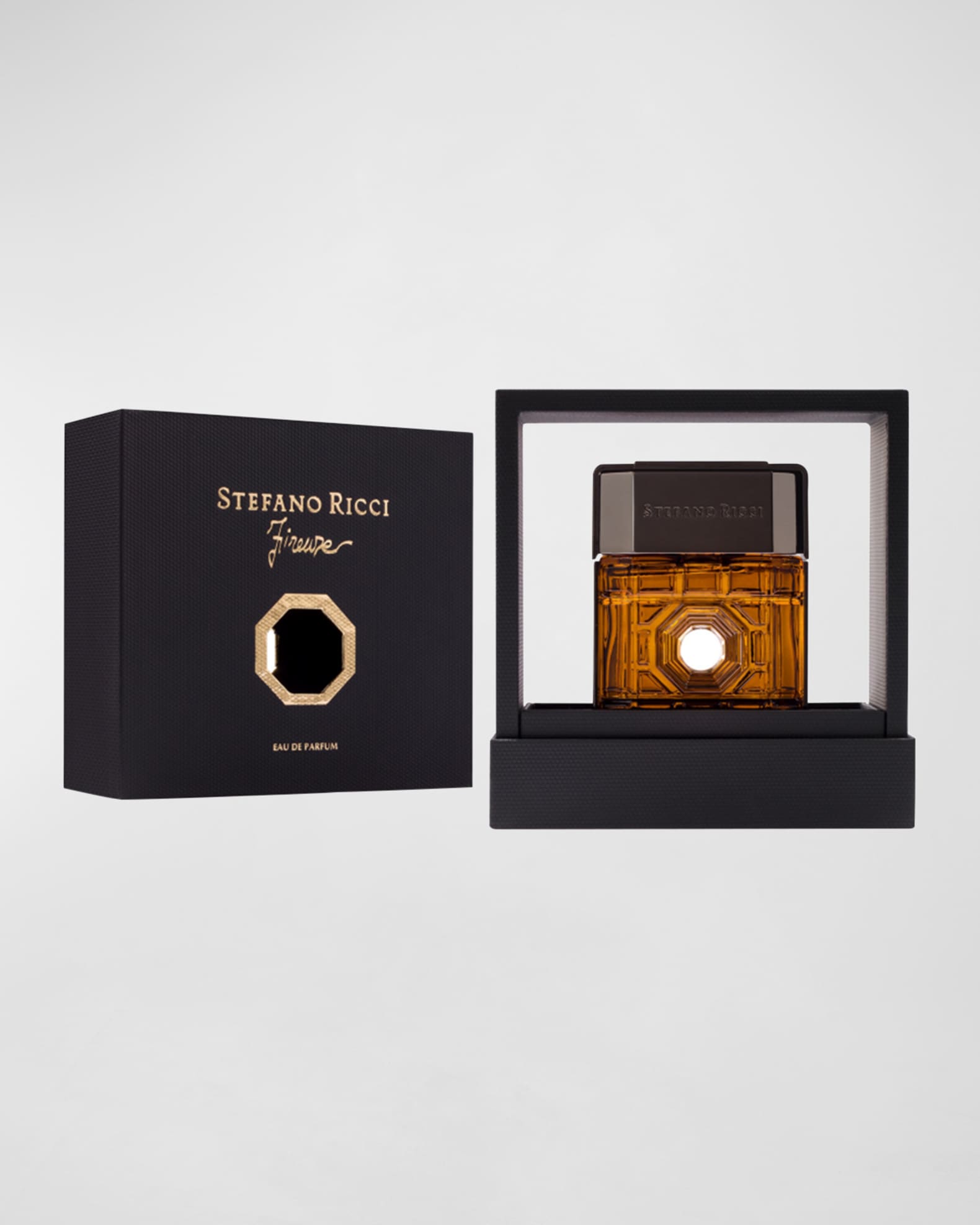 Stefano ricci perfume price sales