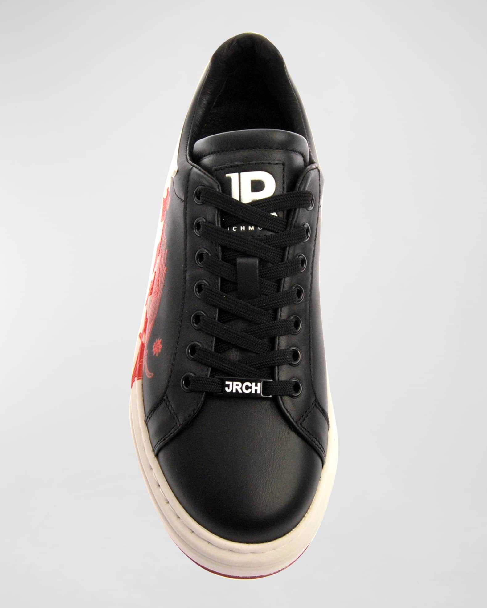 Richmond discount scarpe 2019