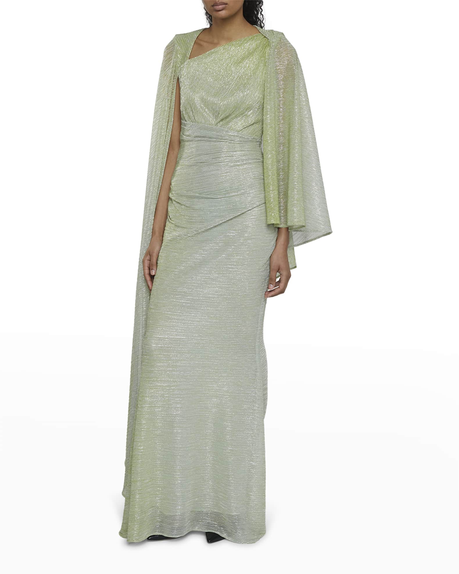 neiman marcus talbot runhof