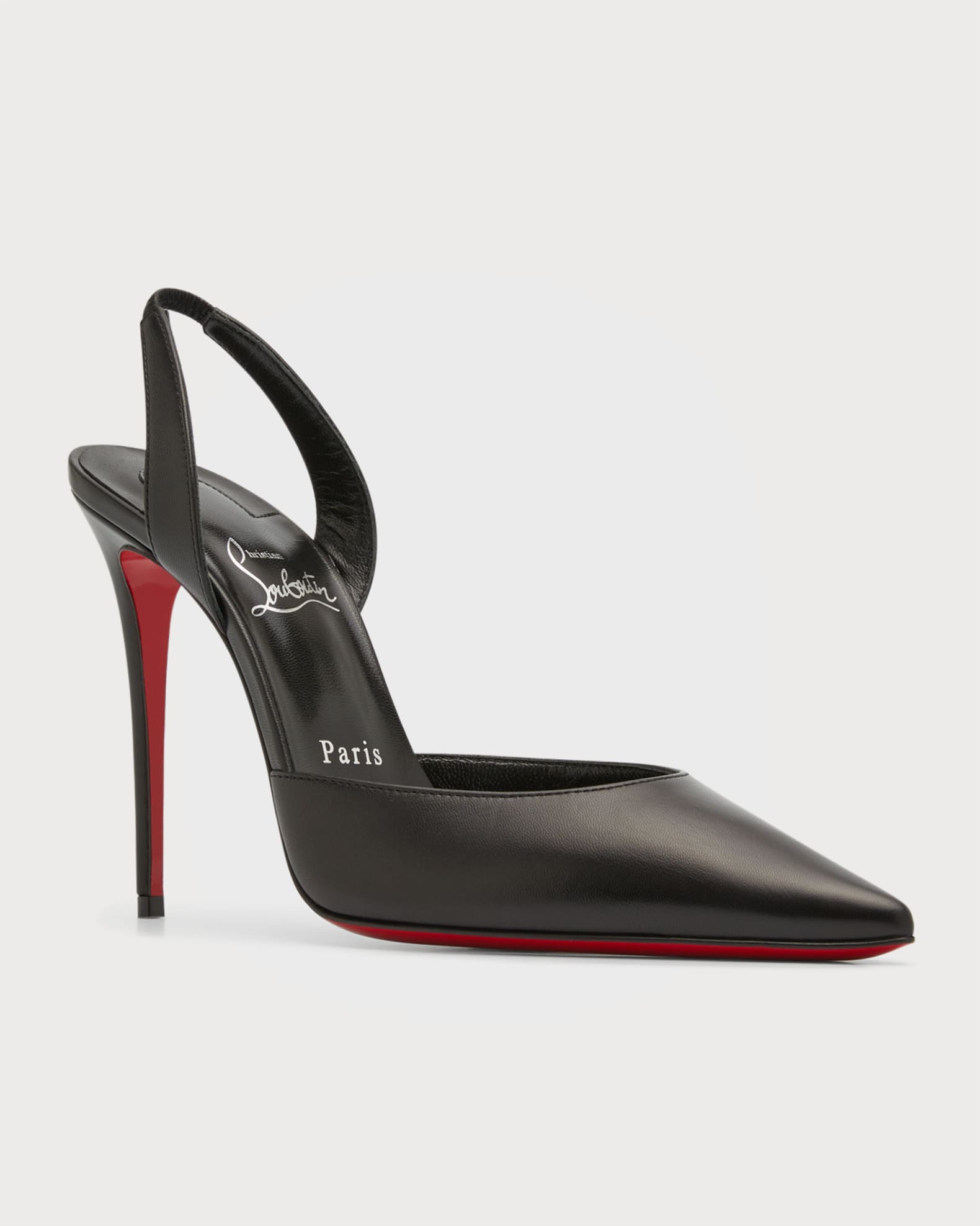 Kate 100mm clearance