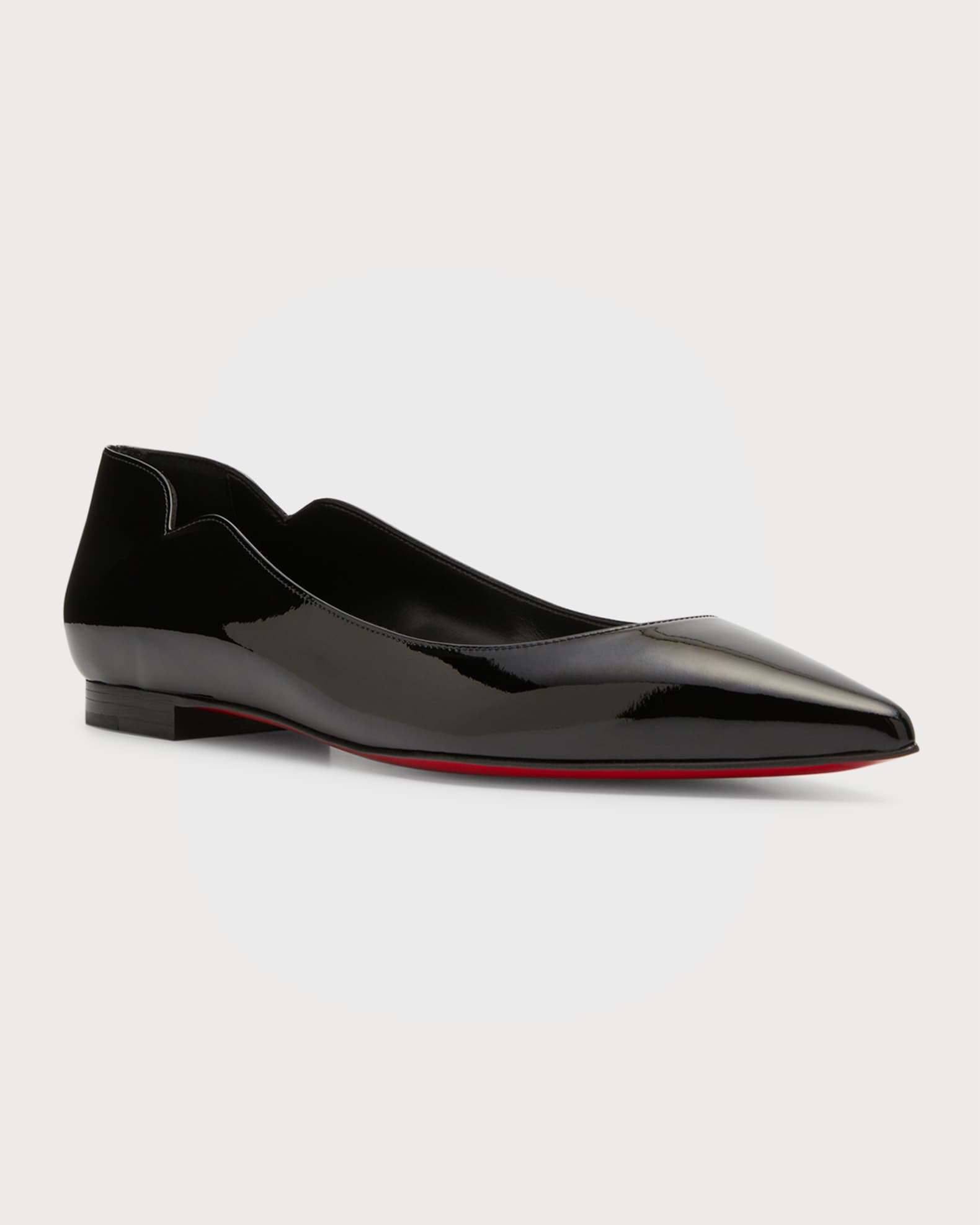 Neiman marcus red bottom shoes hotsell