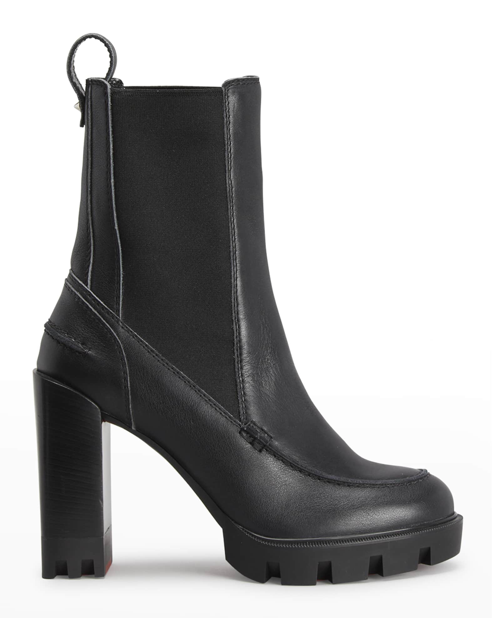 chelsea louboutin