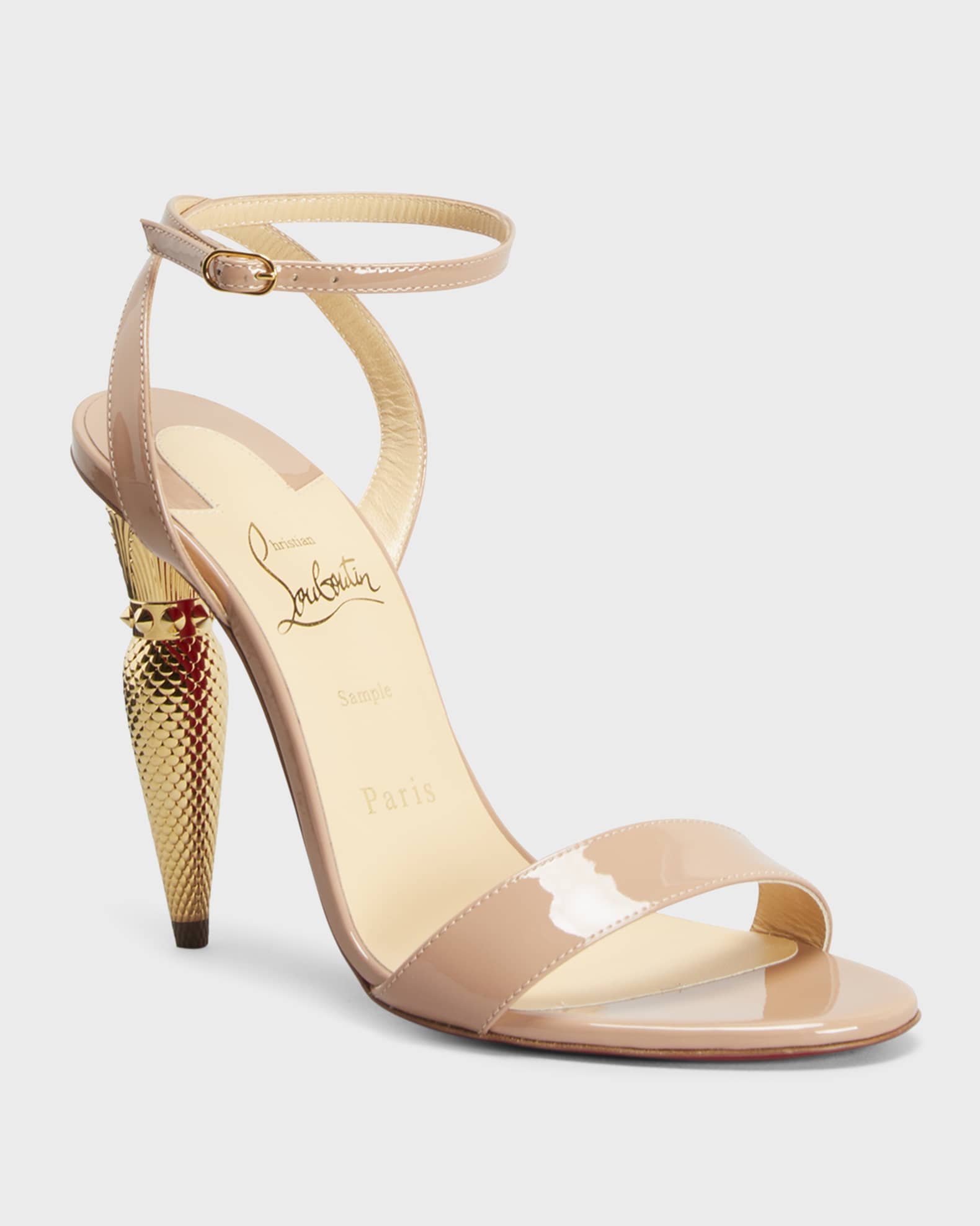 wide fit black slingback shoes