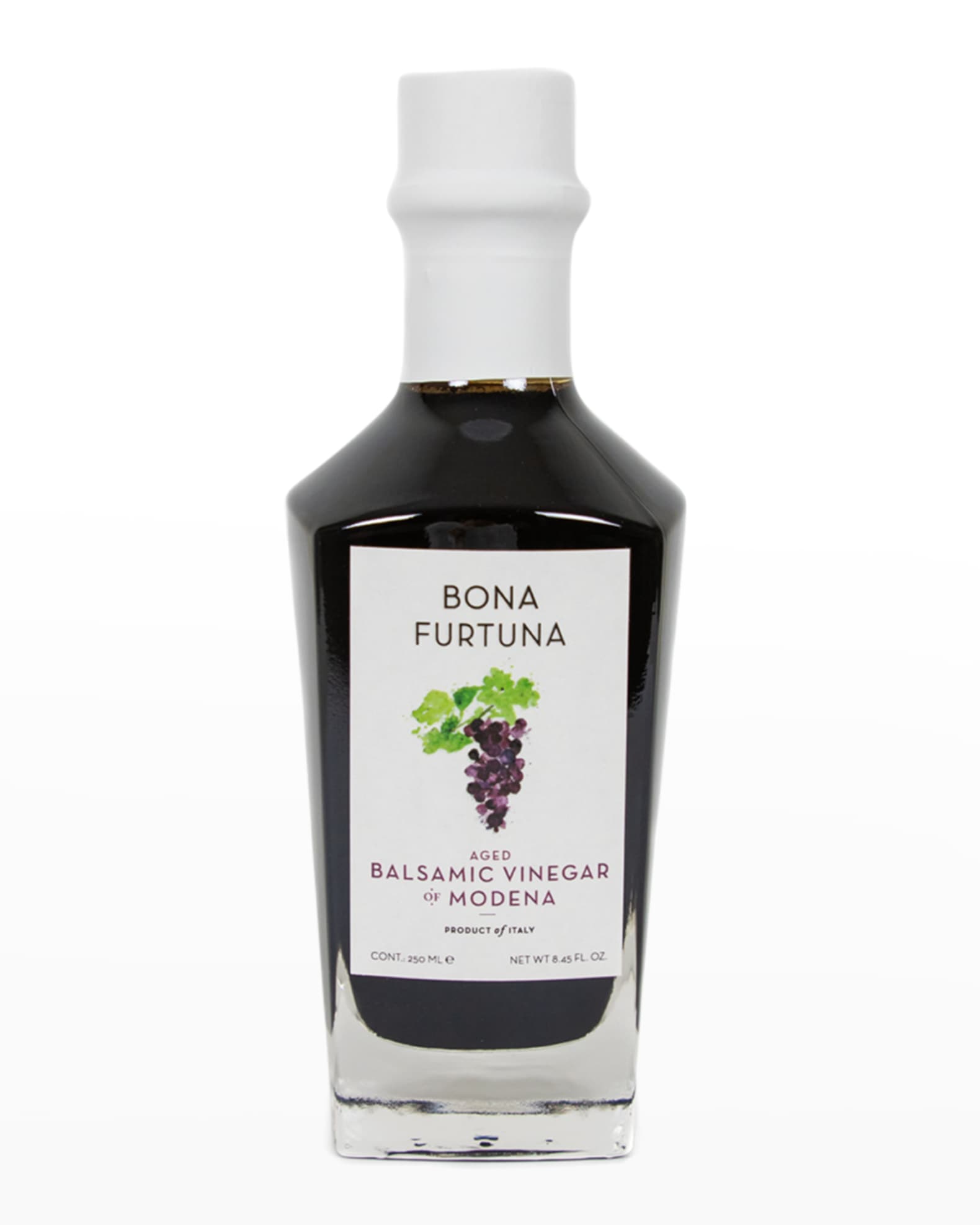 7-Year Invecchiato IGP Balsamic Vinegar 1
