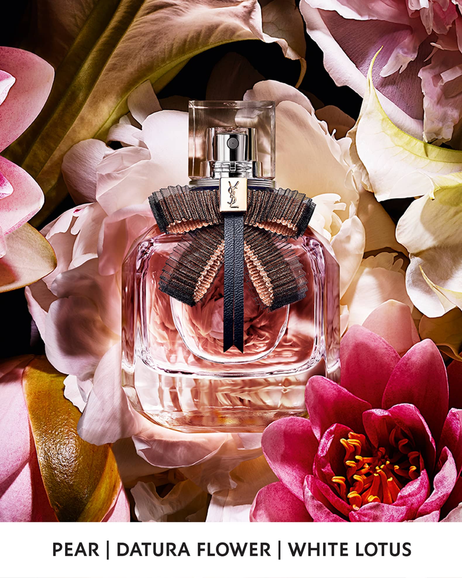 Parisienne eau de toilette cheap
