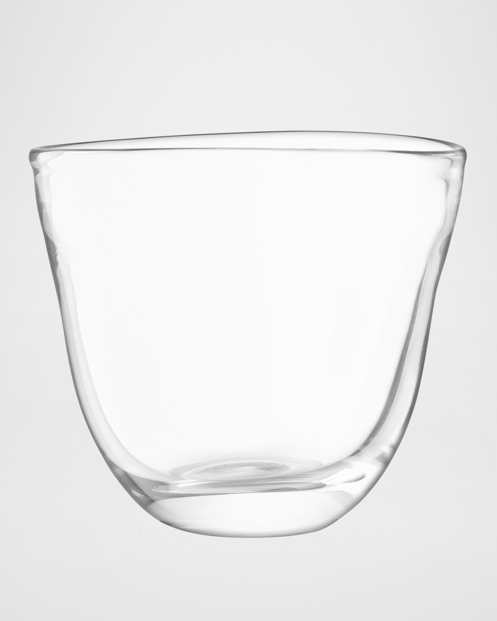 Celebrate Dual Champagne Bucket 1
