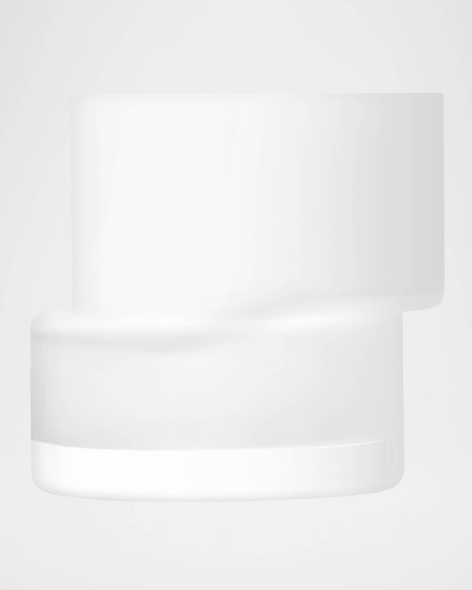 Tier Lantern Vase, 5.25" 0
