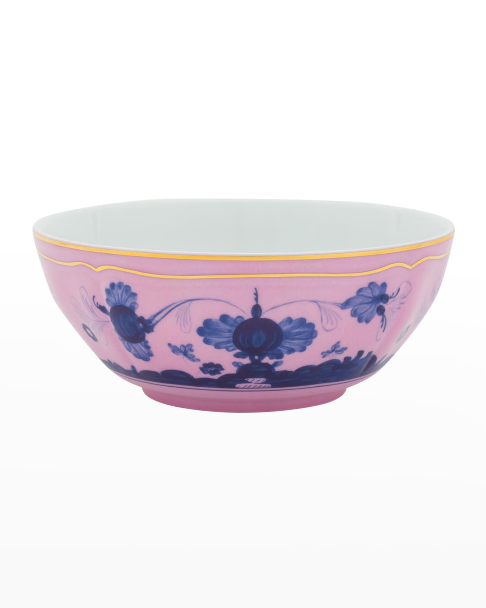 Oriente Italiano Azalea Dinnerware Collection | Neiman Marcus