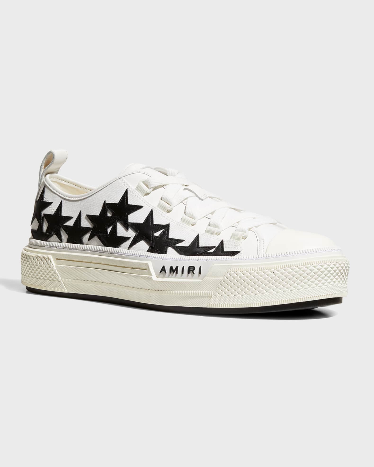 Neiman marcus converse cheap