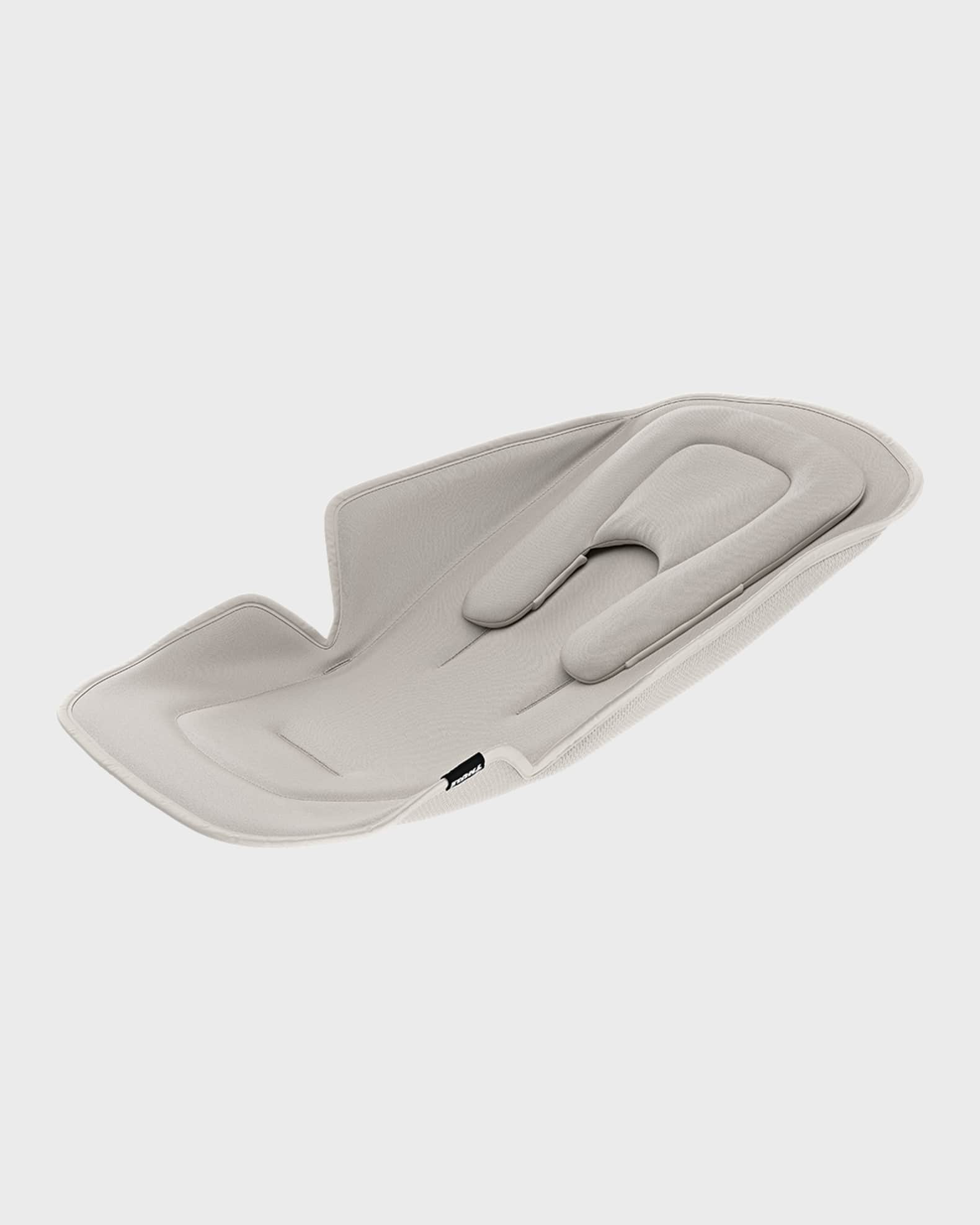 Thule Thule Newborn Inlay