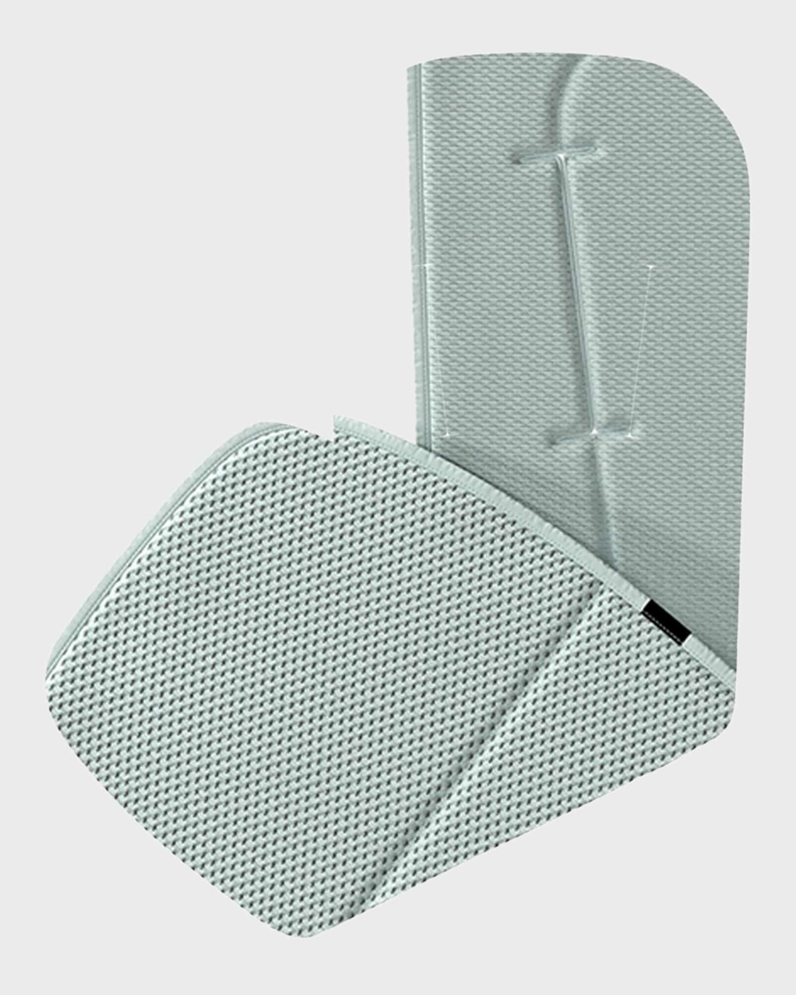 Thule Summer Seat Lienr