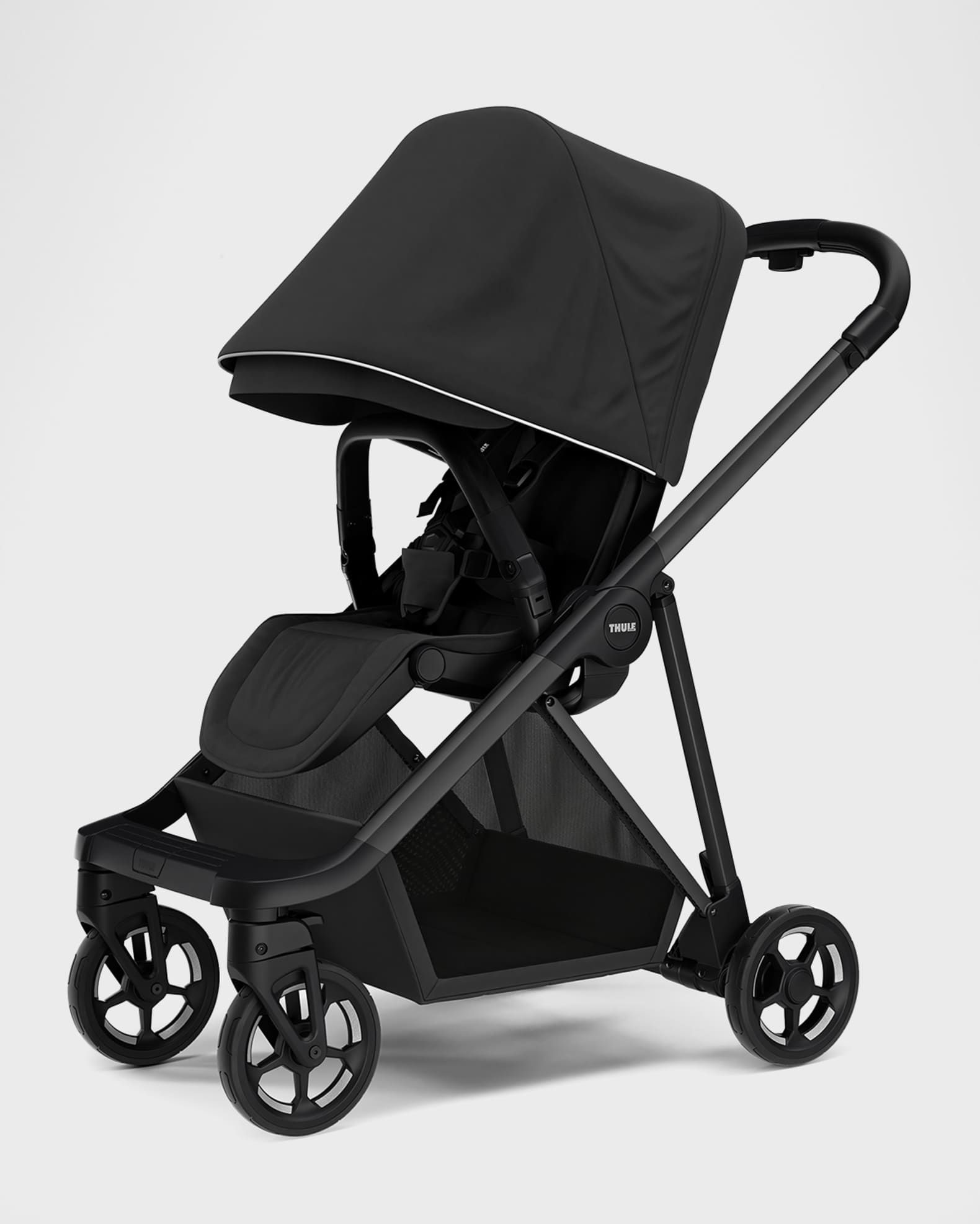 Thule Thule Shine Stroller