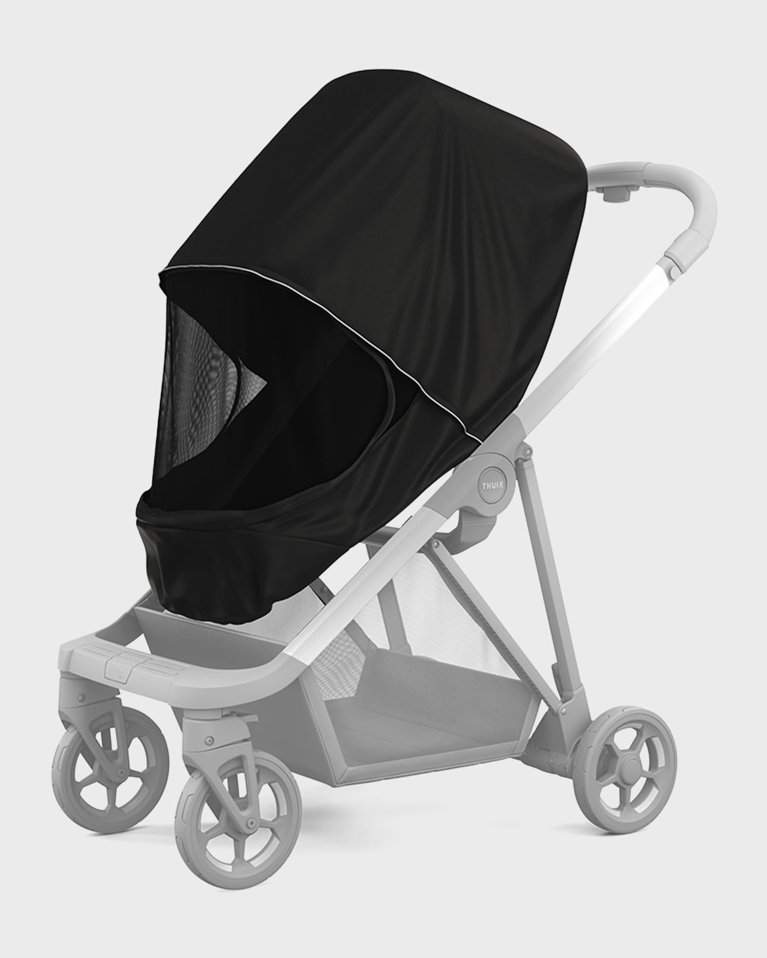 Thule Shine All-Weather Cover