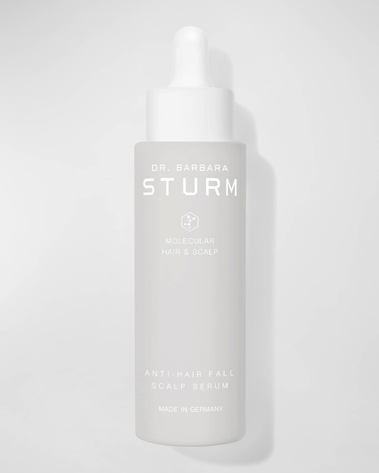 Dr. Barbara Sturm 1.7 oz. Anti-Hair Fall Scalp Serum