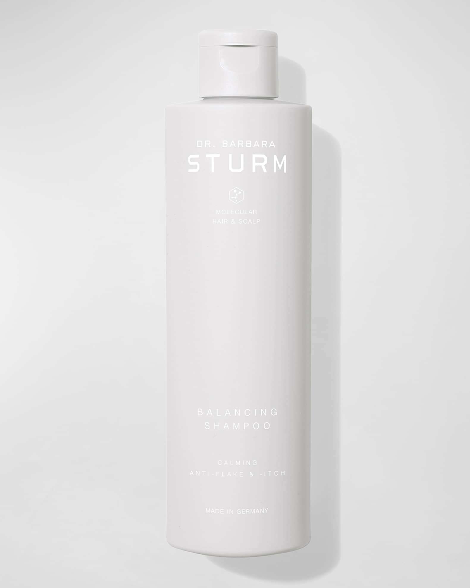 Dr. Barbara Sturm 8.4 oz. Balancing Shampoo