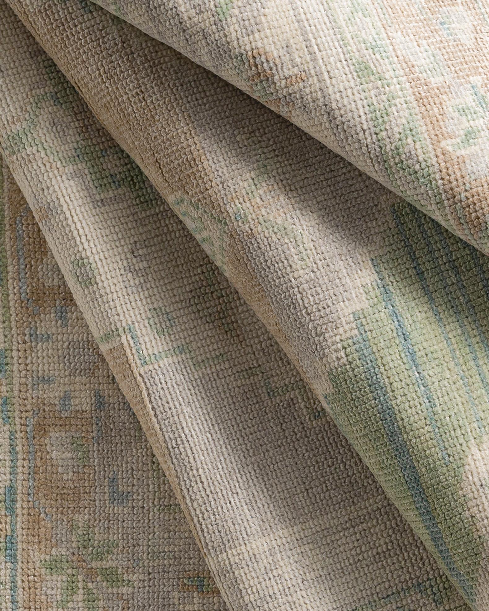 Albano Rugs | Neiman Marcus