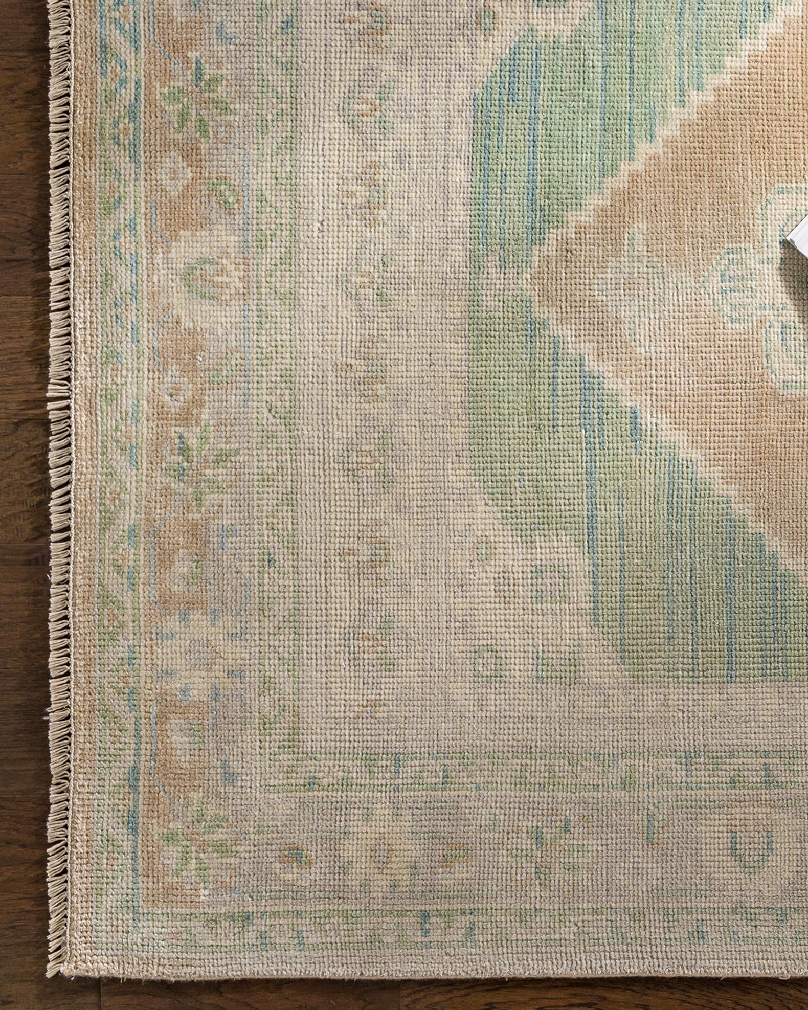 Albano Rugs | Neiman Marcus