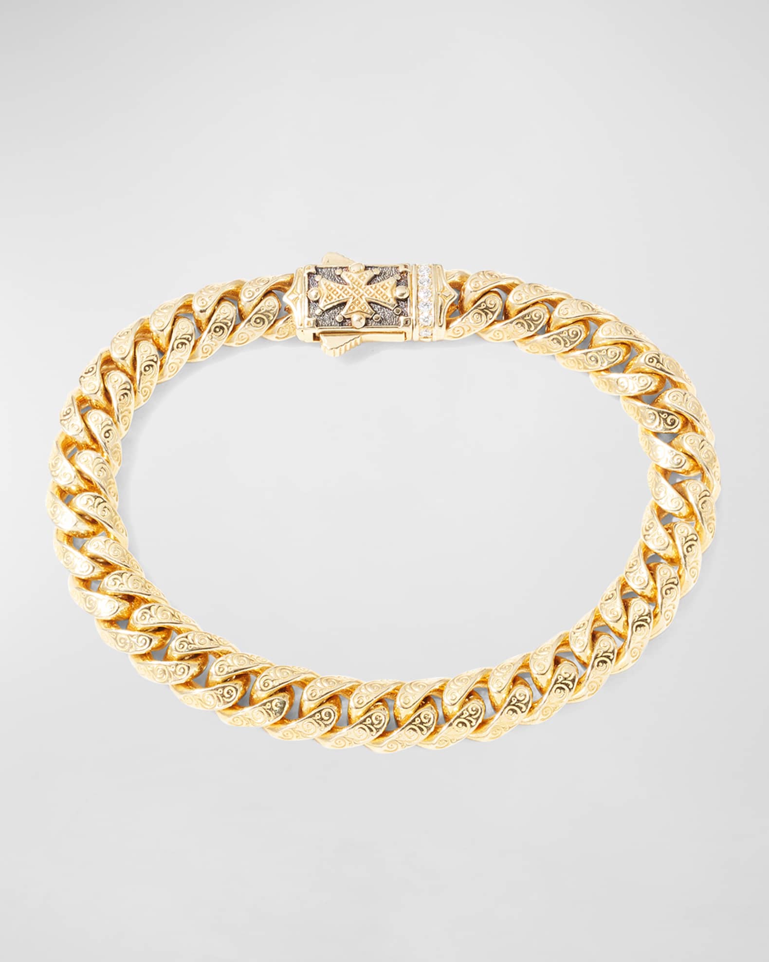 Neiman marcus konstantino sale