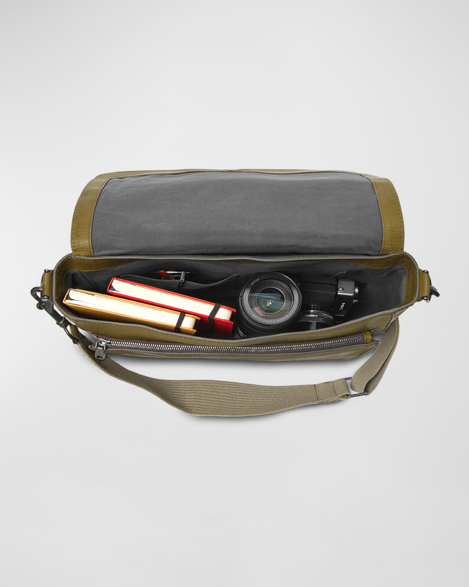 Neiman marcus messenger bag new arrivals