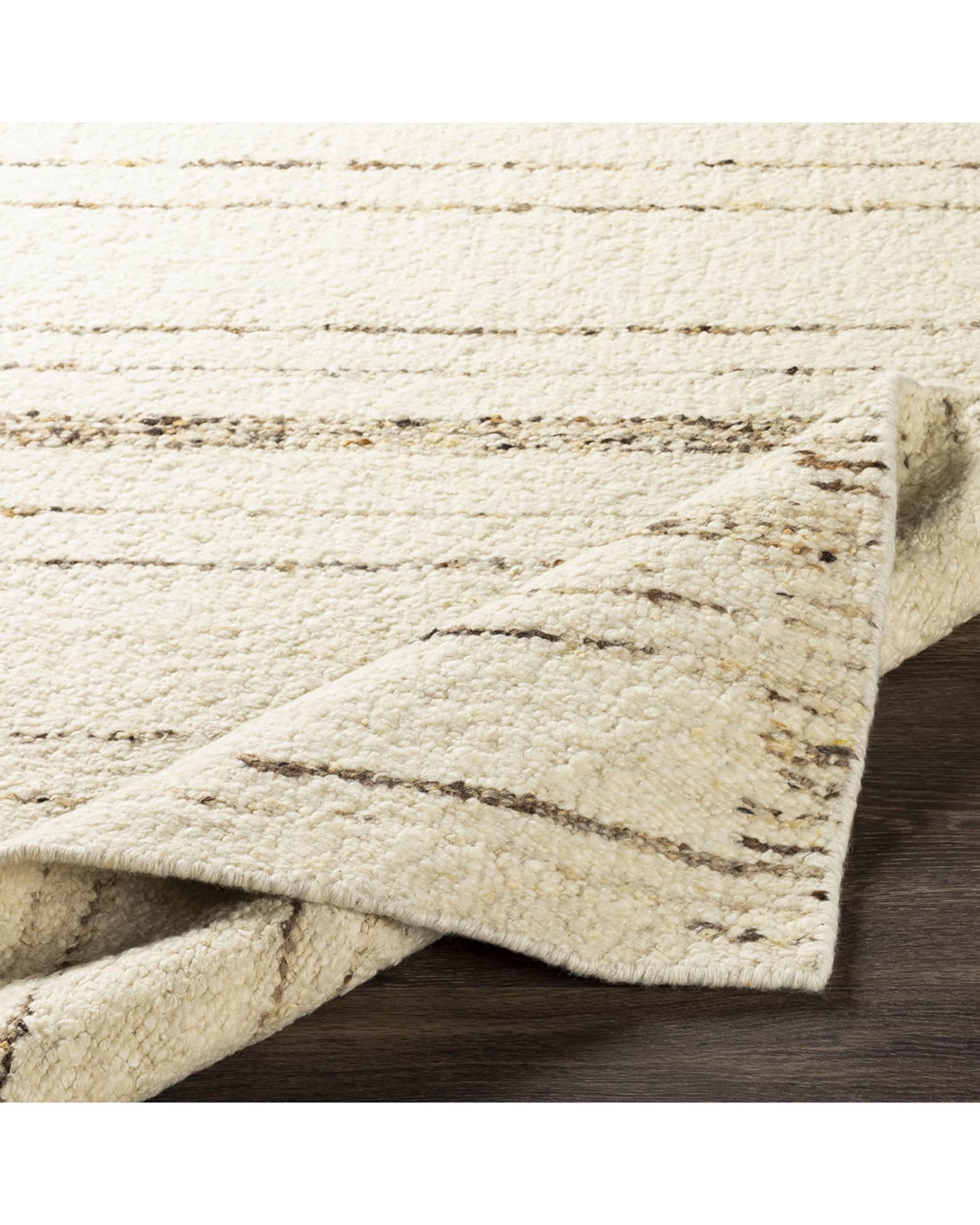 Banderas Rugs Neiman Marcus