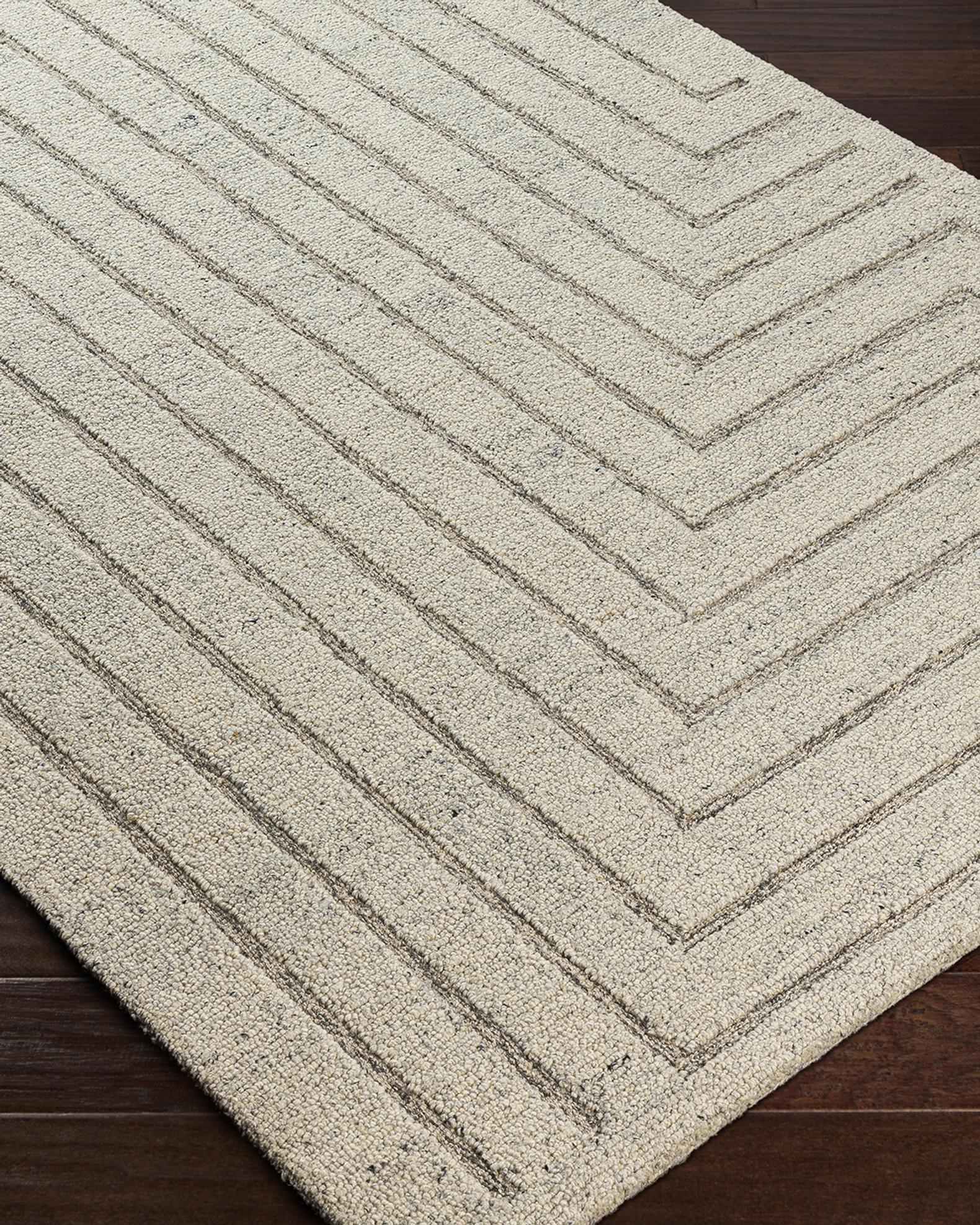 Topanga Rugs | Neiman Marcus
