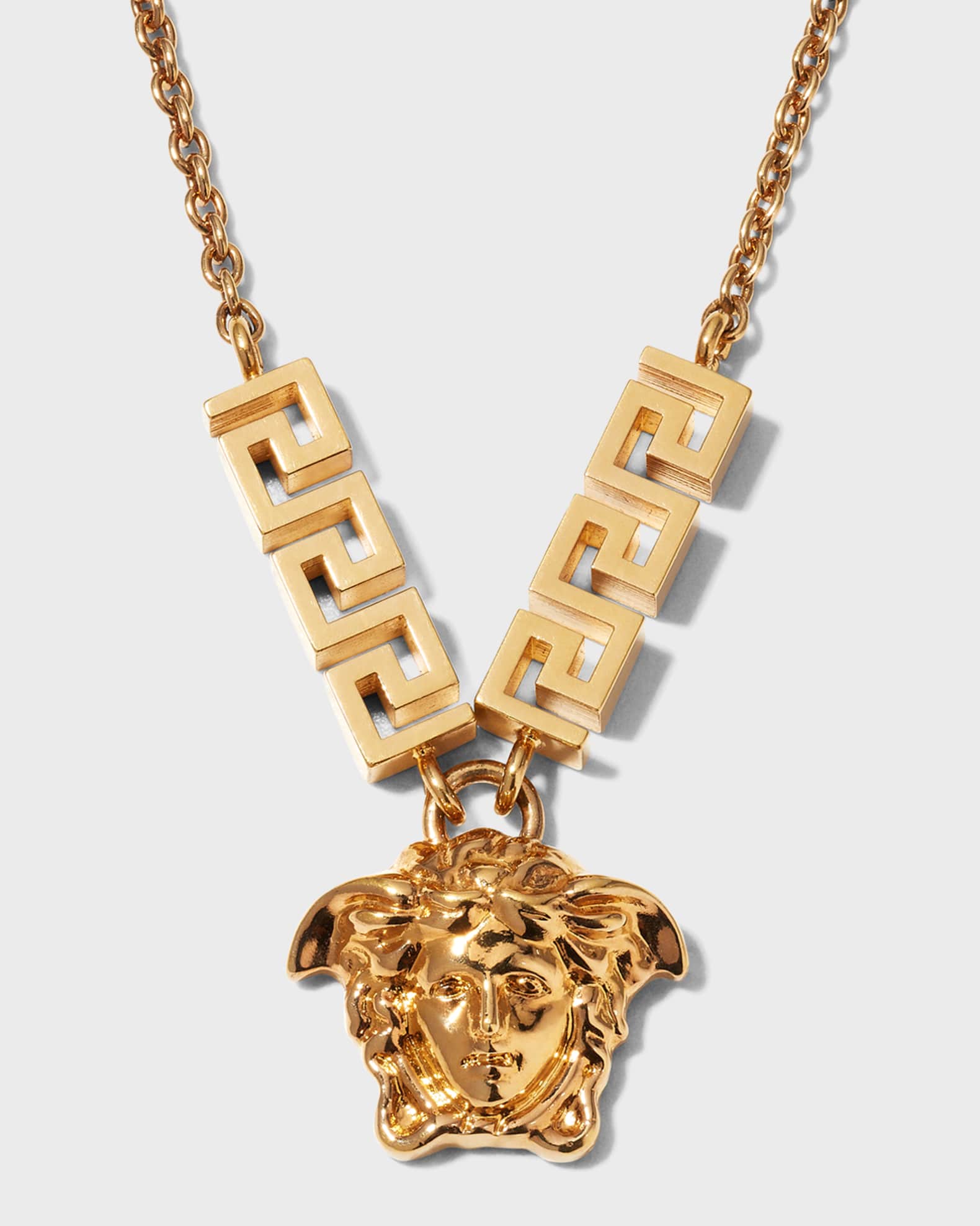 Pendant versace