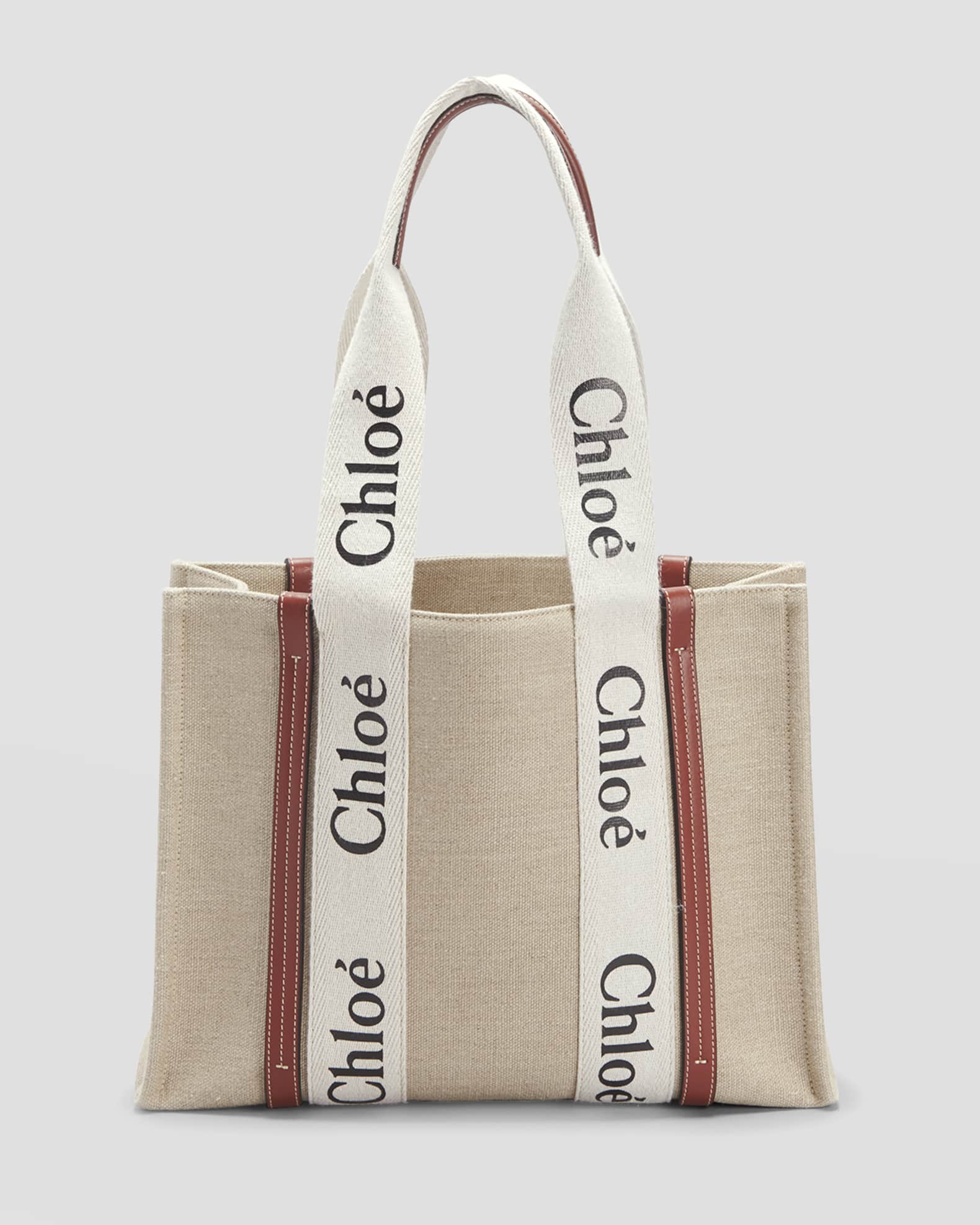 Chloe handbags neiman marcus on sale