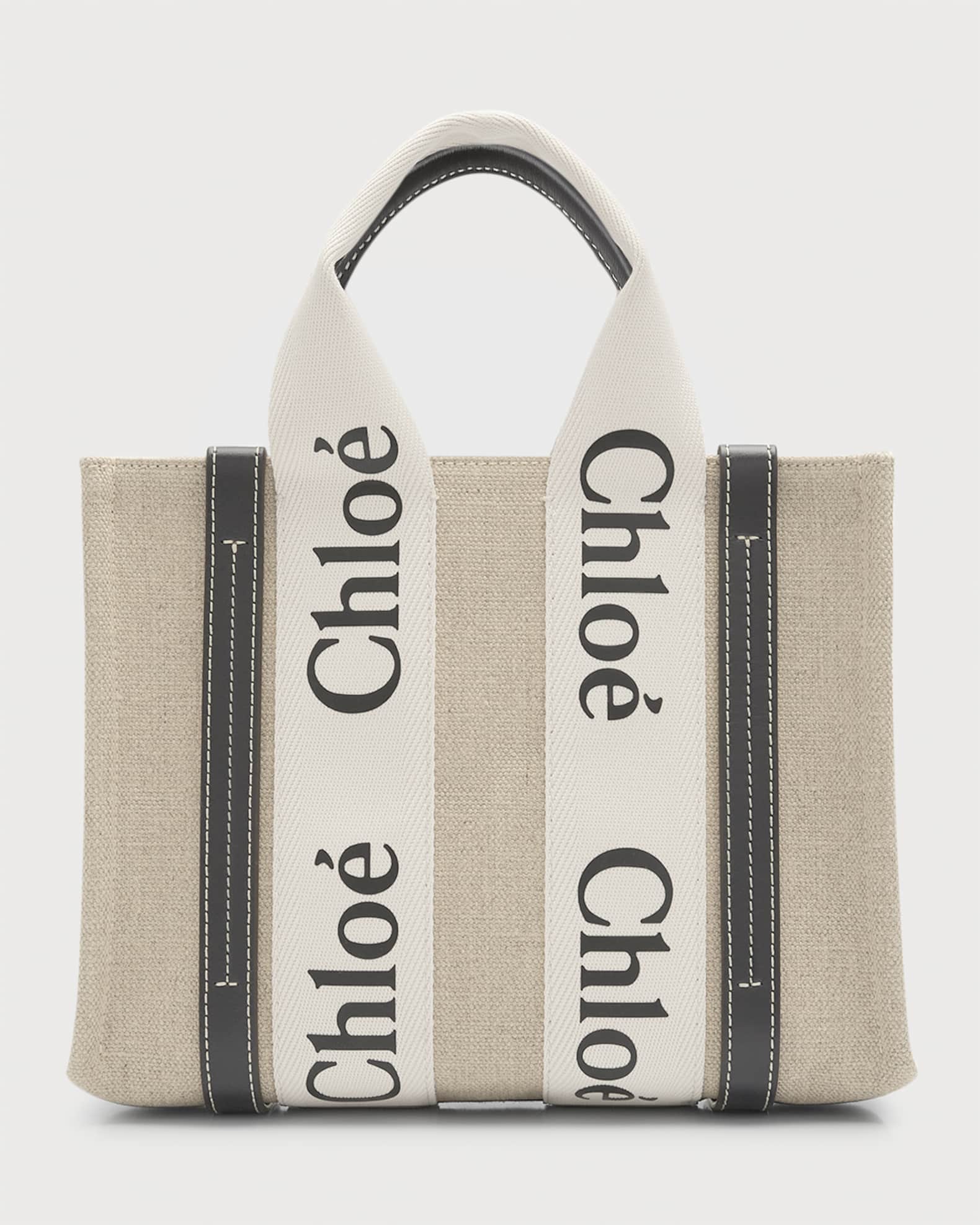 Chloe purses neiman marcus store
