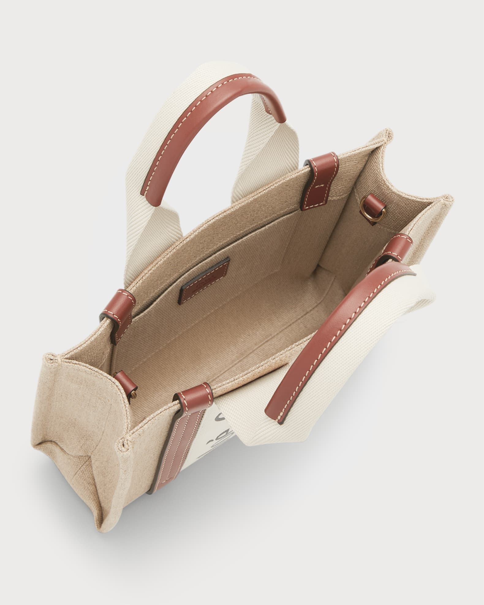 Valentino woody shoulder bag new arrivals