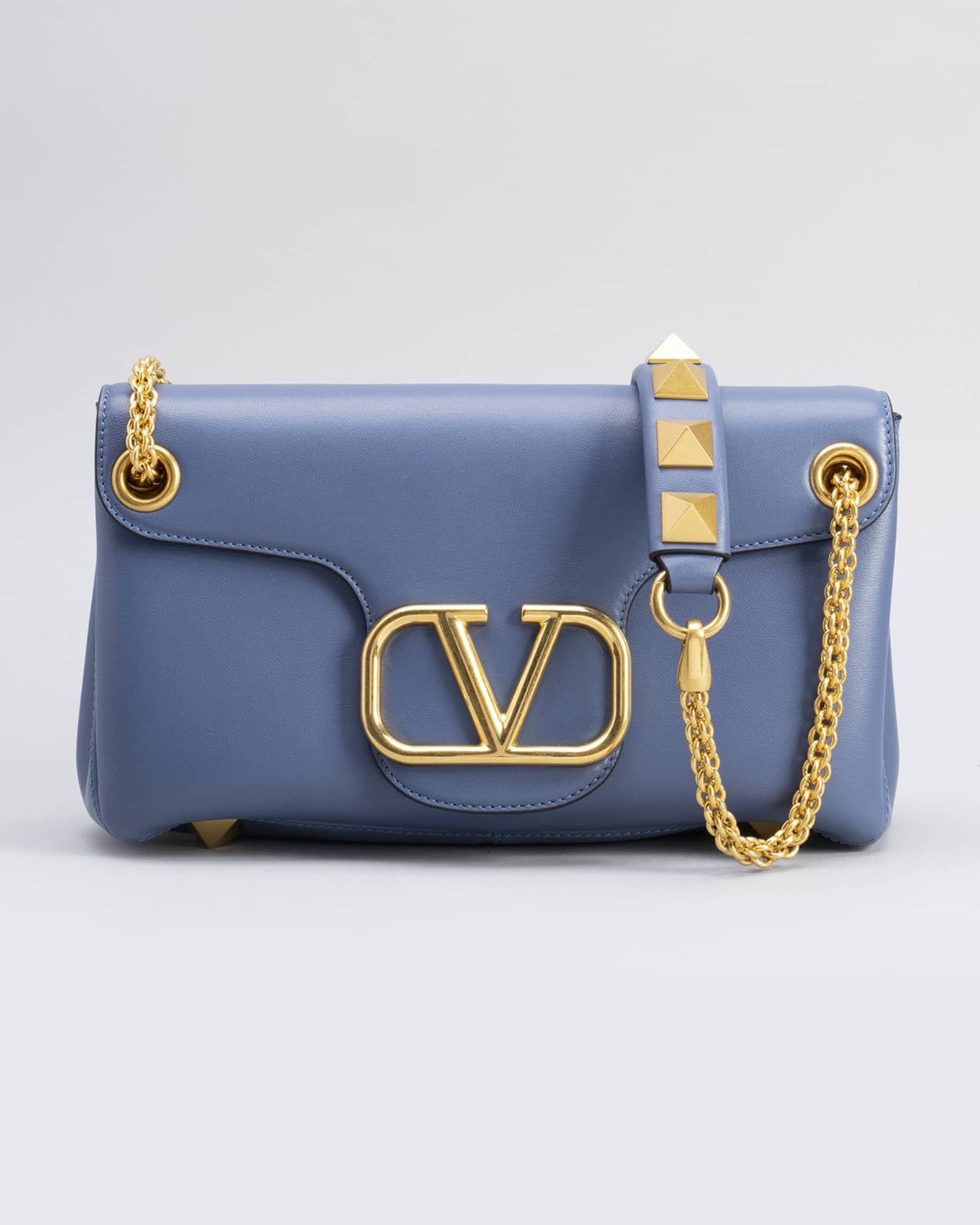 Neiman marcus valentino bags Clearance