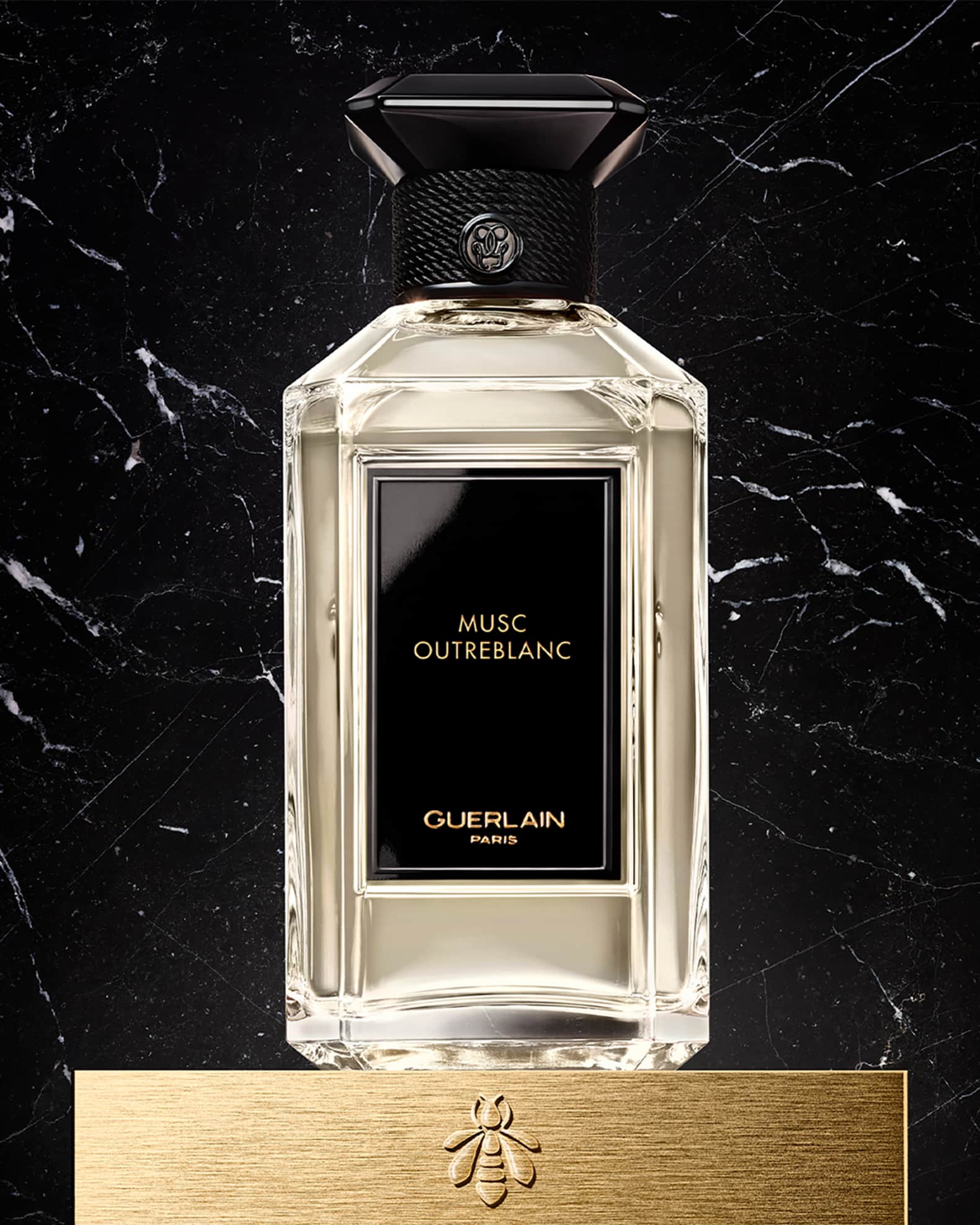 ★新品未使用★GUERLAIN MUSC OUTREBLANC 300mL AM-MUSC_PRIMARY-VISUAL_PDP.jpg