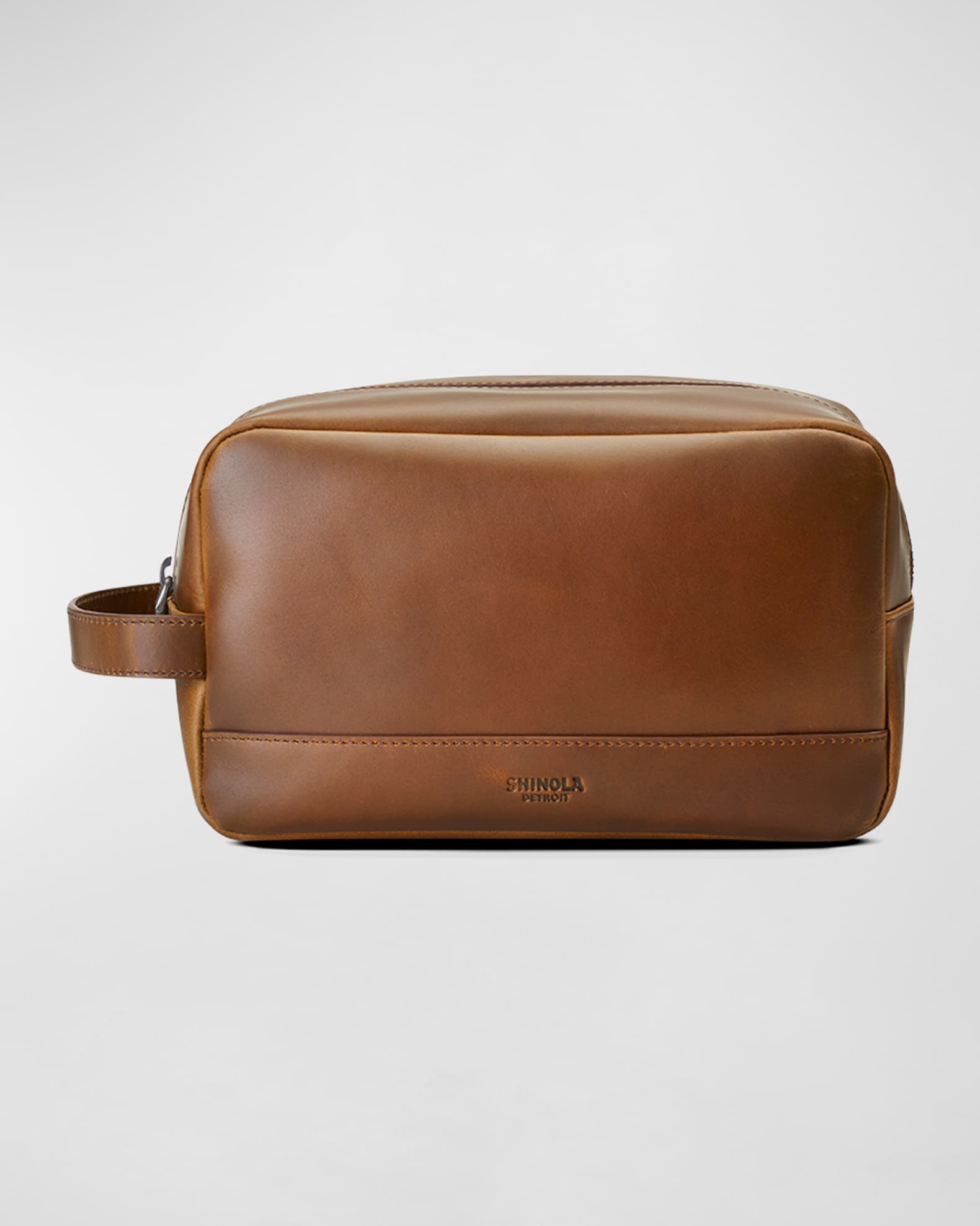 Shinola messenger bag sale clearance