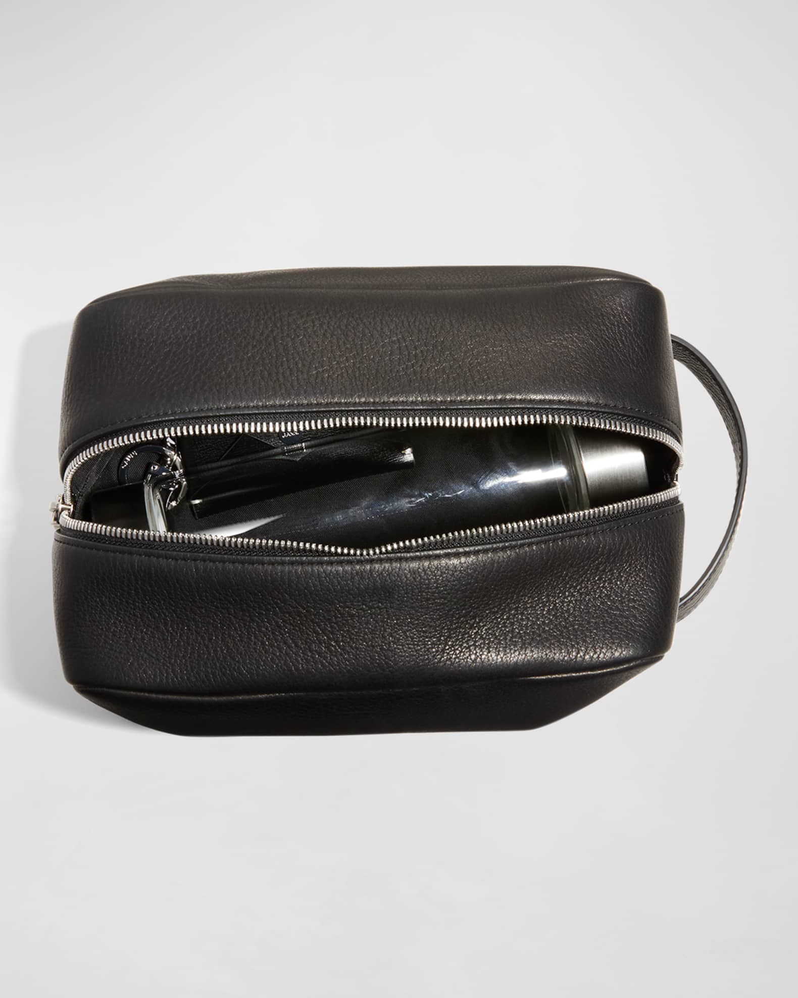 Shinola travel kit 2025