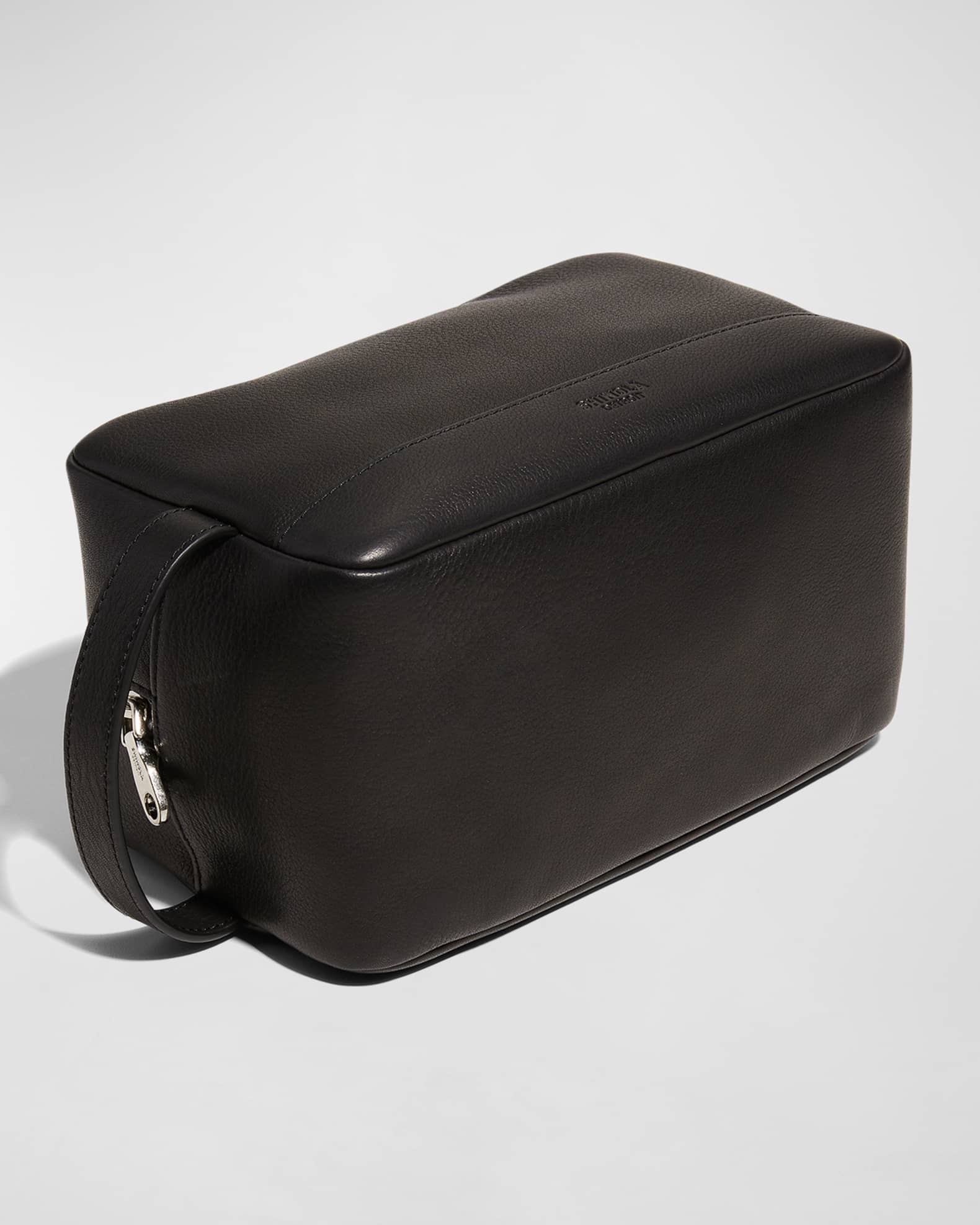 Shinola travel kit 2025