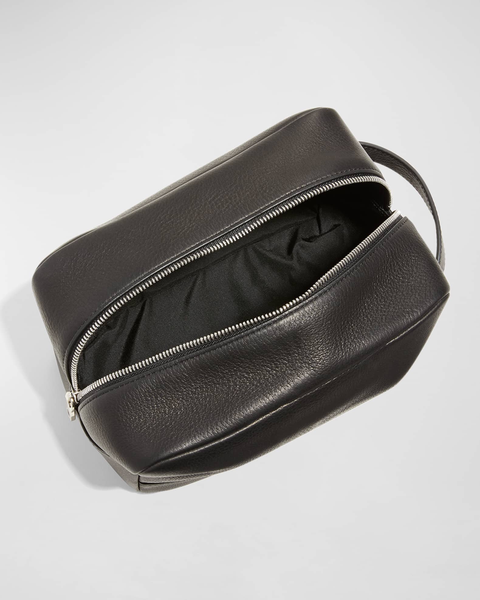 Neiman marcus toiletry bag 2025